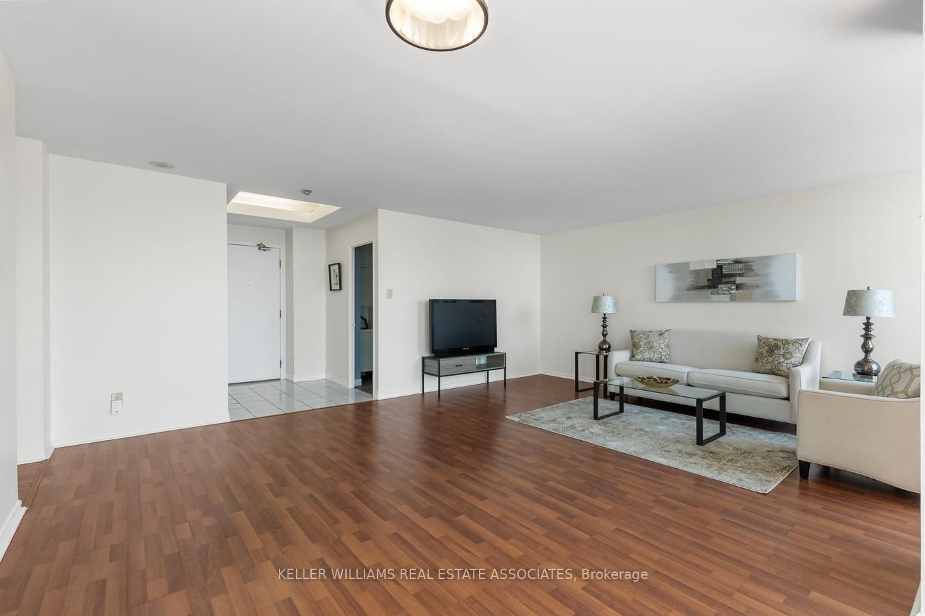 4450 Tucana Court PH4