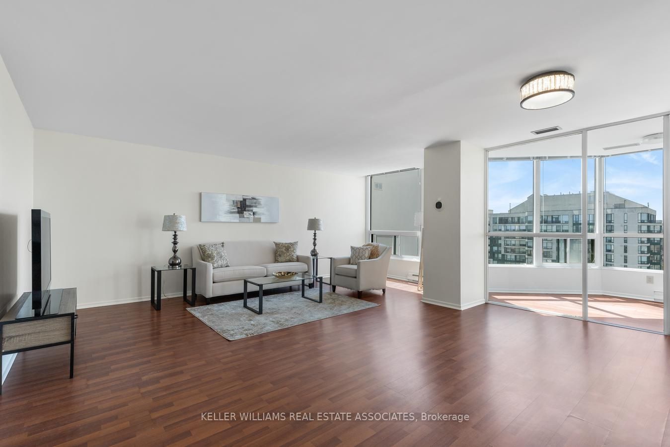4450 Tucana Court PH4