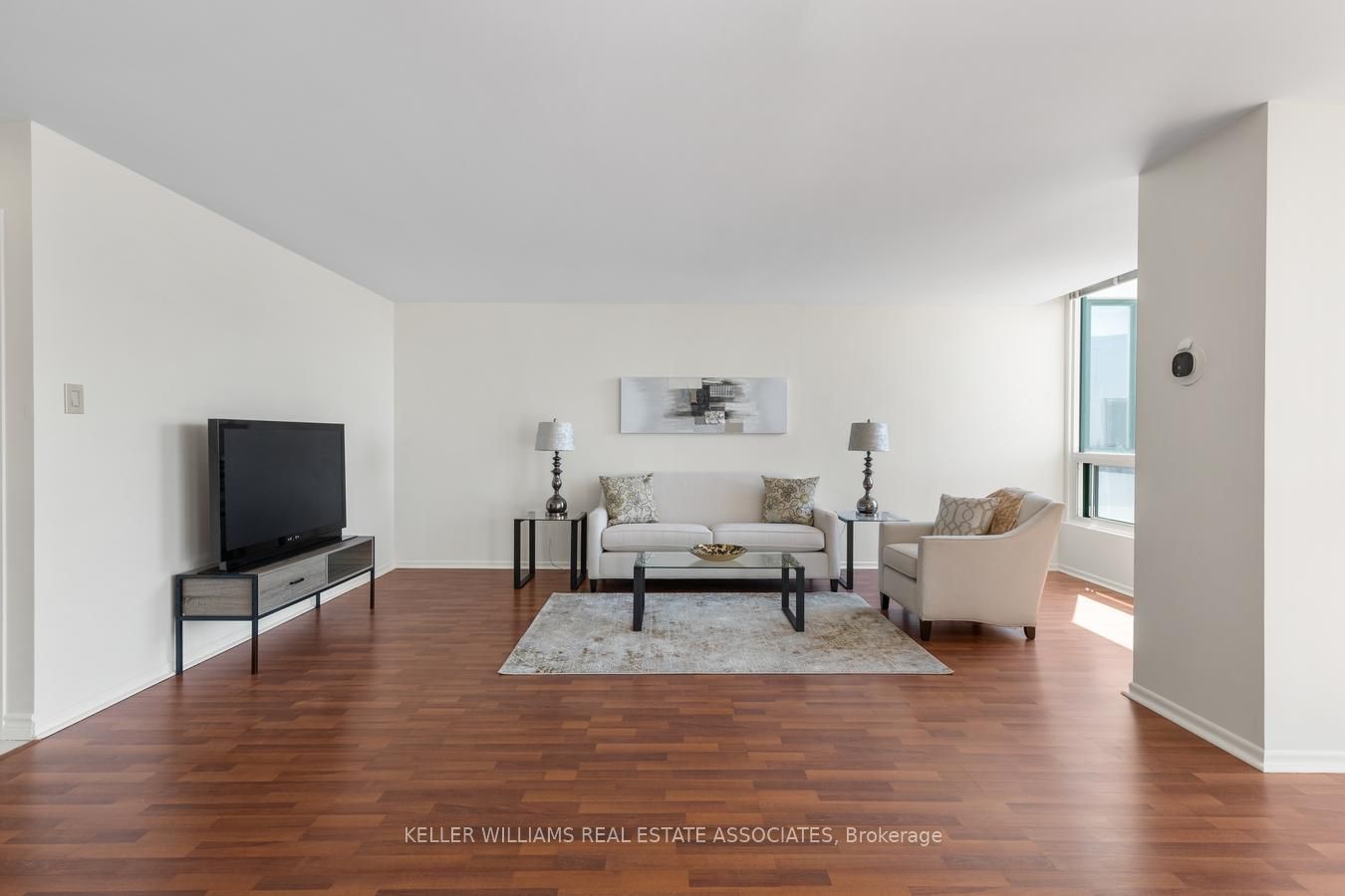 4450 Tucana Court PH4