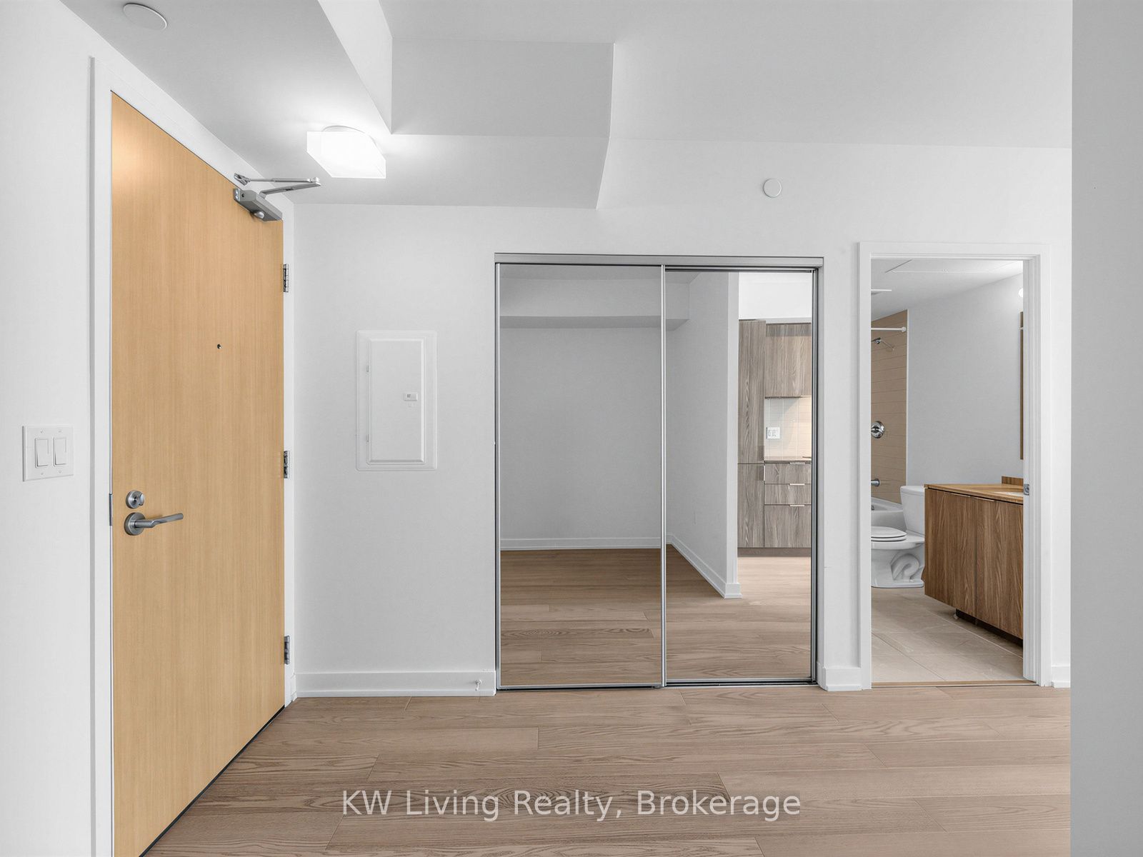 11 Wellesley Street 4309