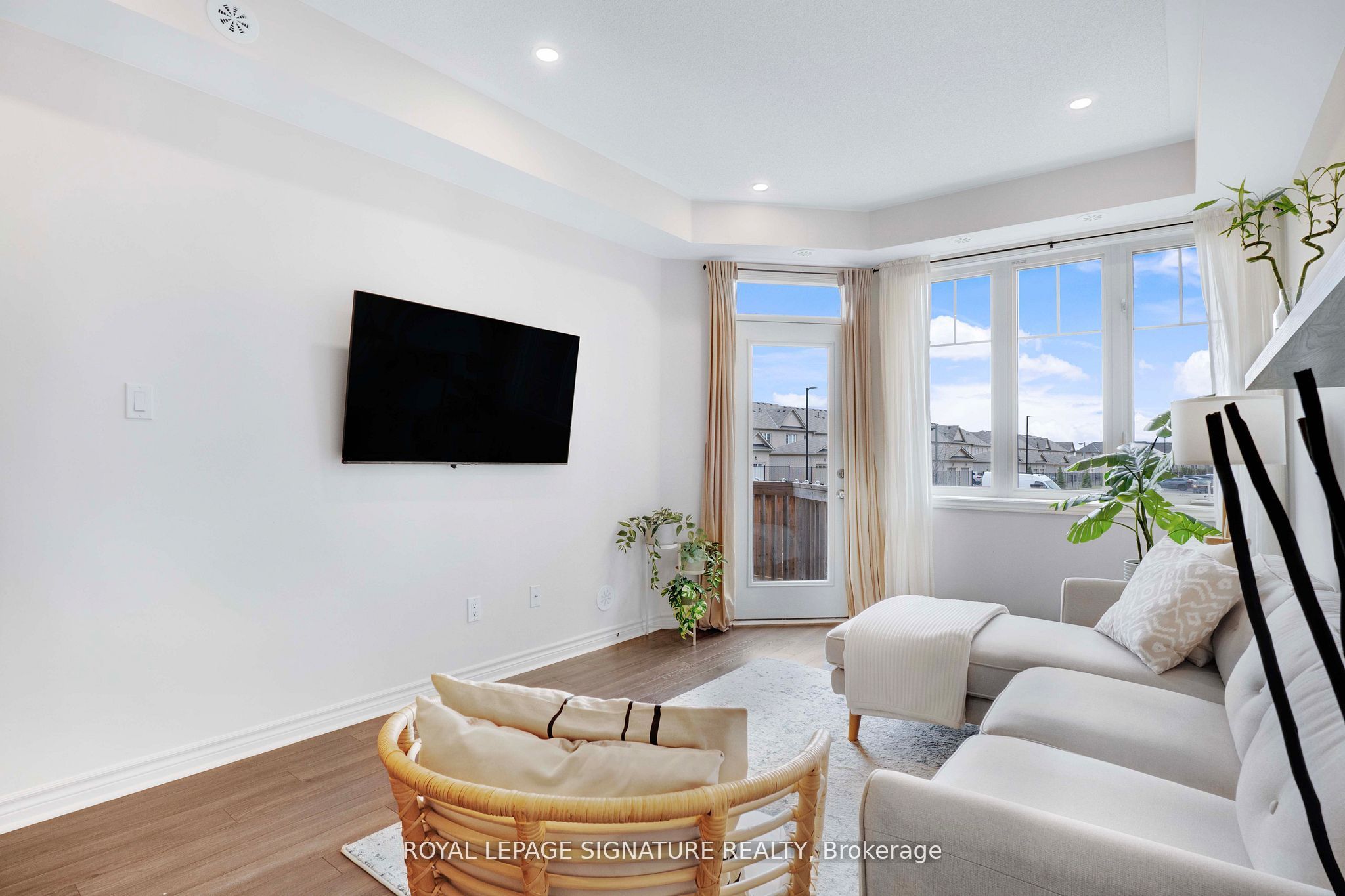 2420 Baronwood Drive 26-02