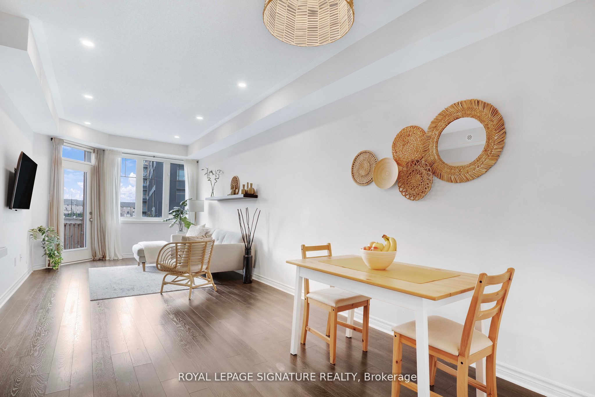 2420 Baronwood Drive 26-02
