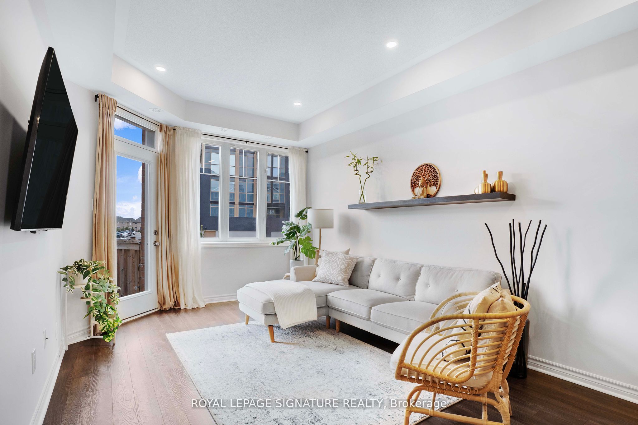 2420 Baronwood Drive 26-02
