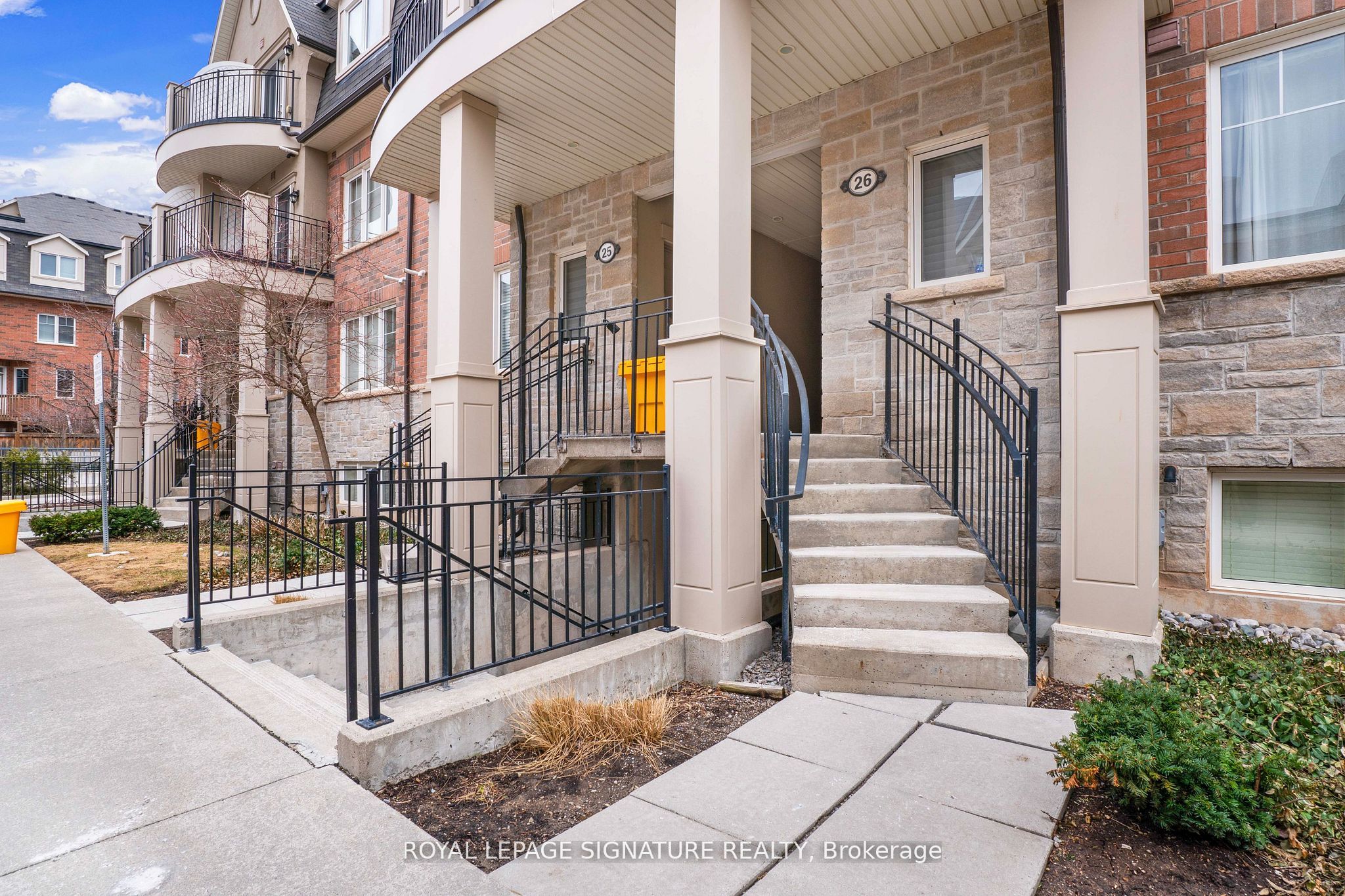 2420 Baronwood Drive 26-02