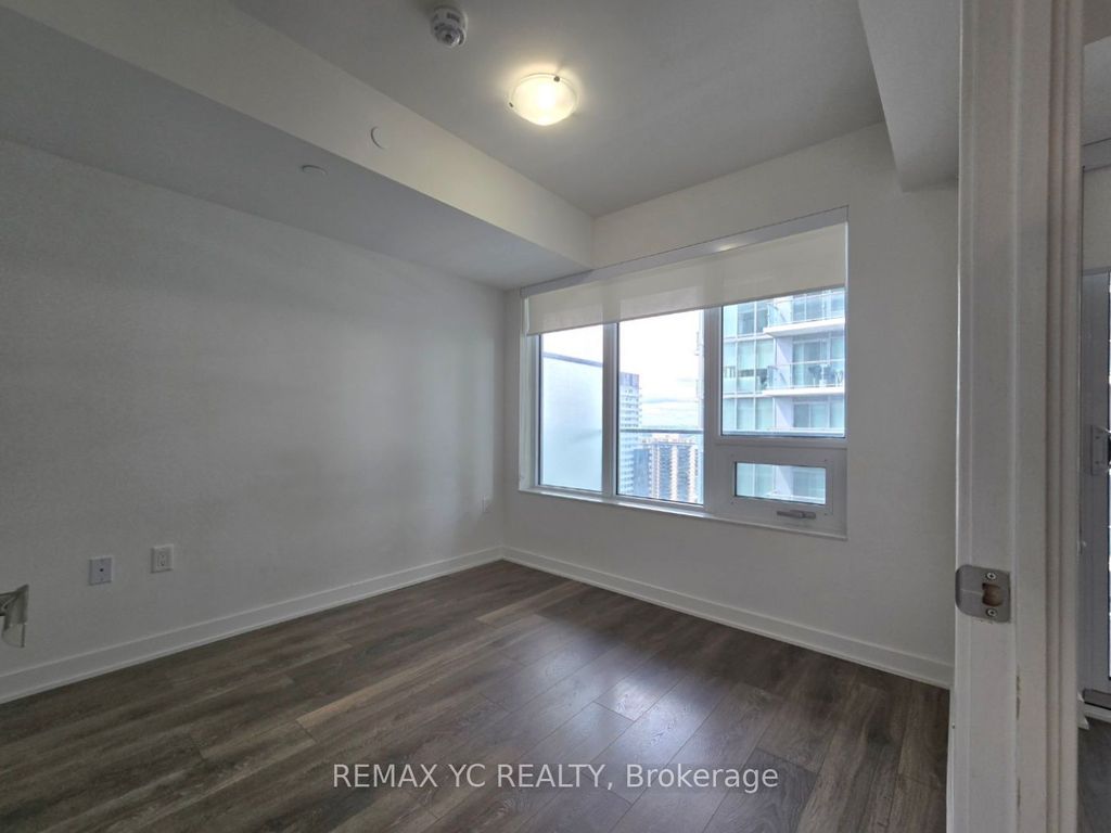 Photo of 195 Redpath Avenue #3015, Toronto, ON M4P 0E4 (MLS # C12364576)
