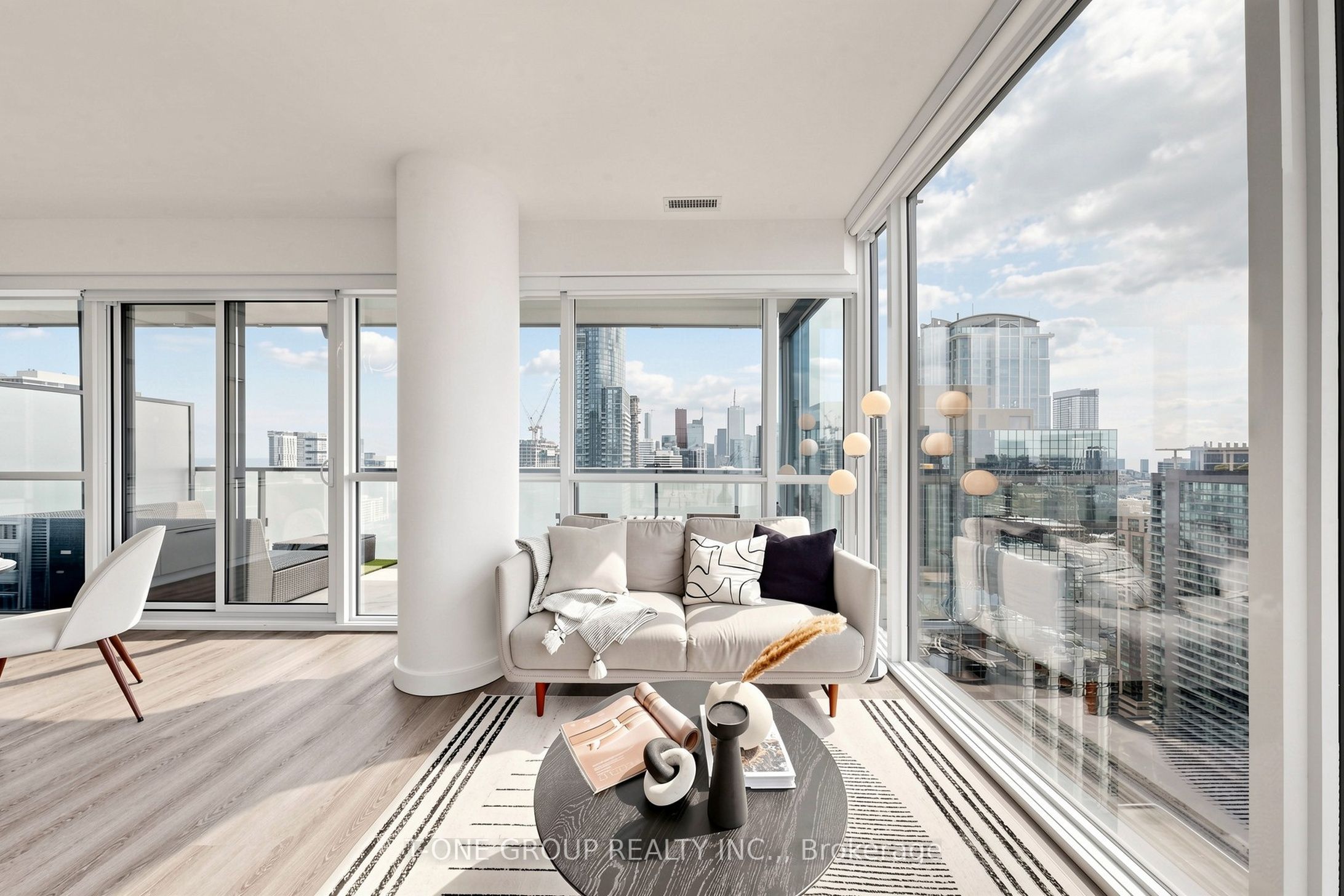 15 Grenville Street 3403