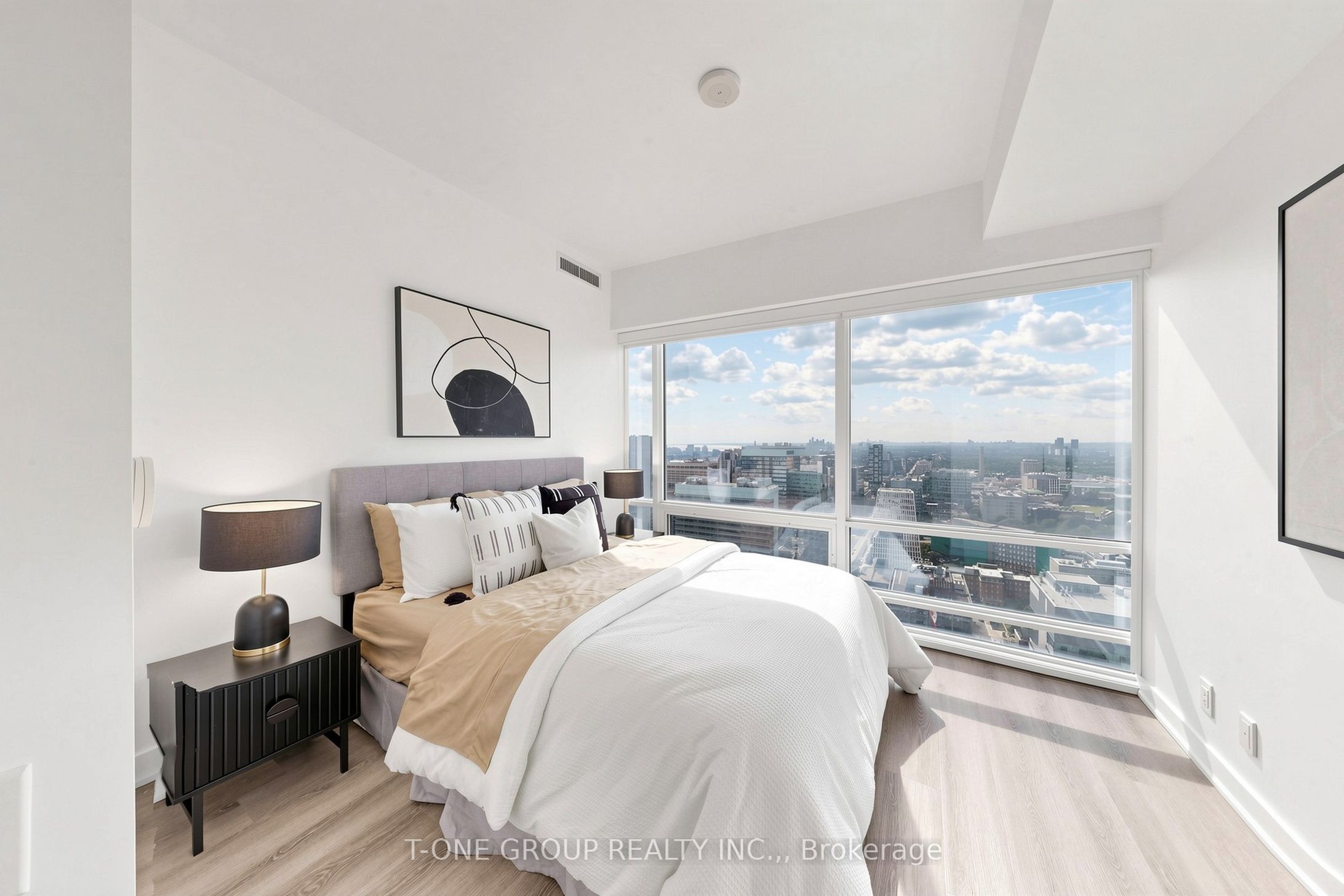 15 Grenville Street 3403