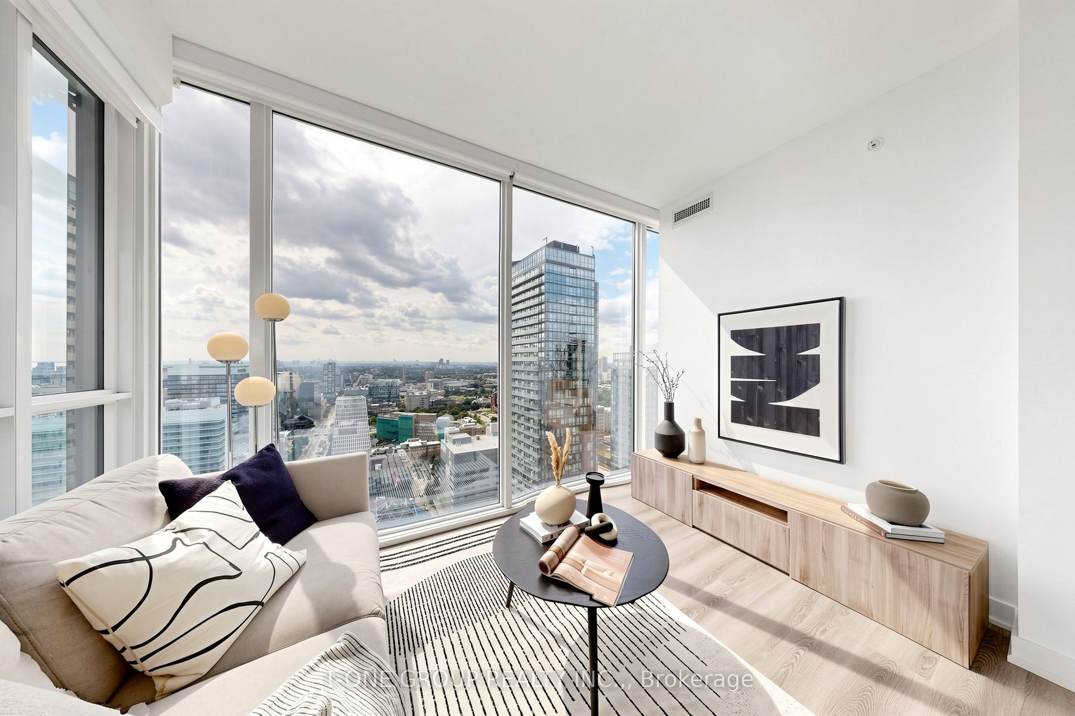15 Grenville Street 3403