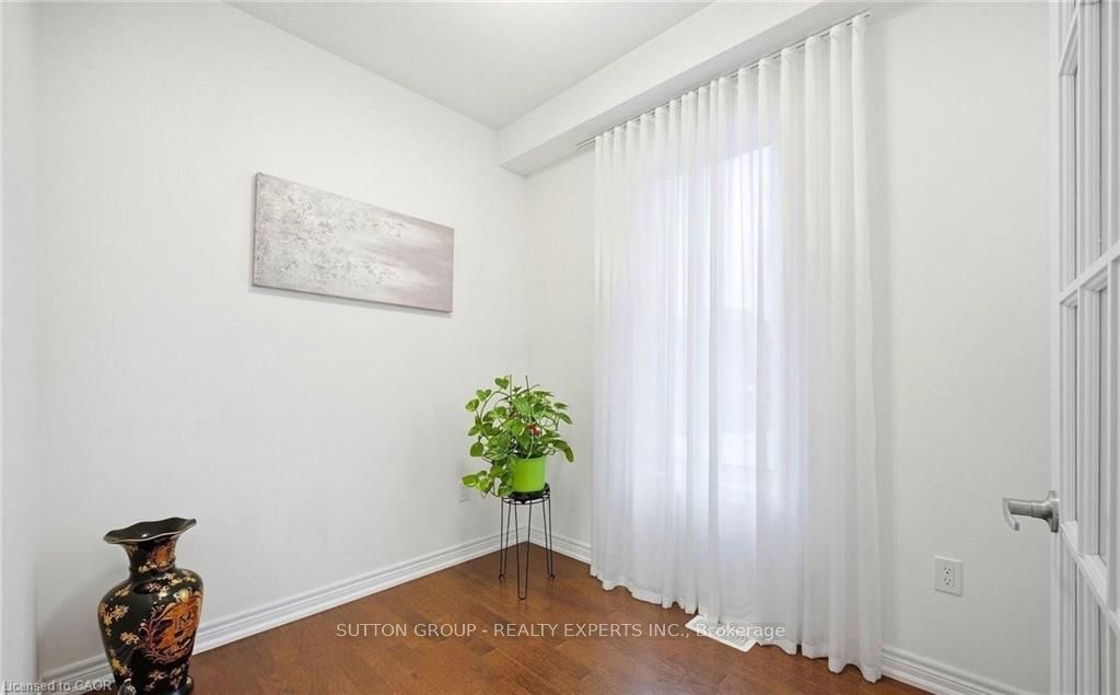 146 Beaconsfield Drive