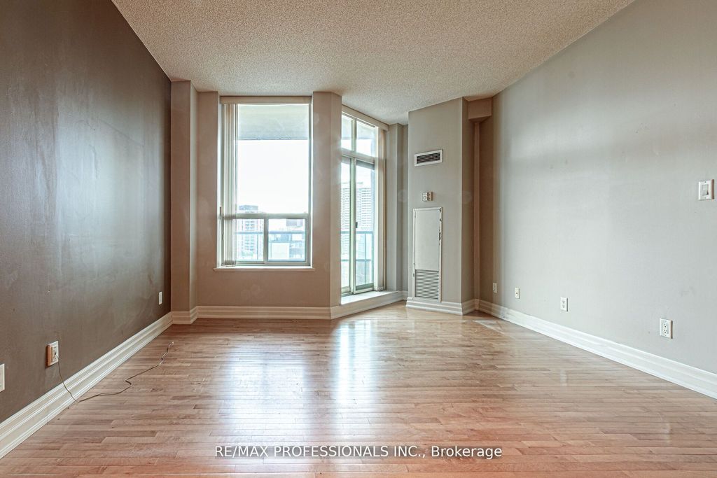 Photo of 70 Alexander Street #1007, Toronto, ON M4Y 3B6 (MLS # C12427096)