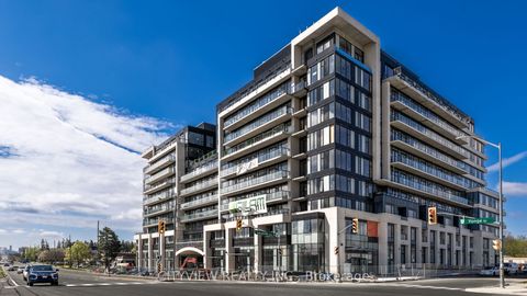 8188 Yonge Street 233 Vaughan ON L4J 0M2