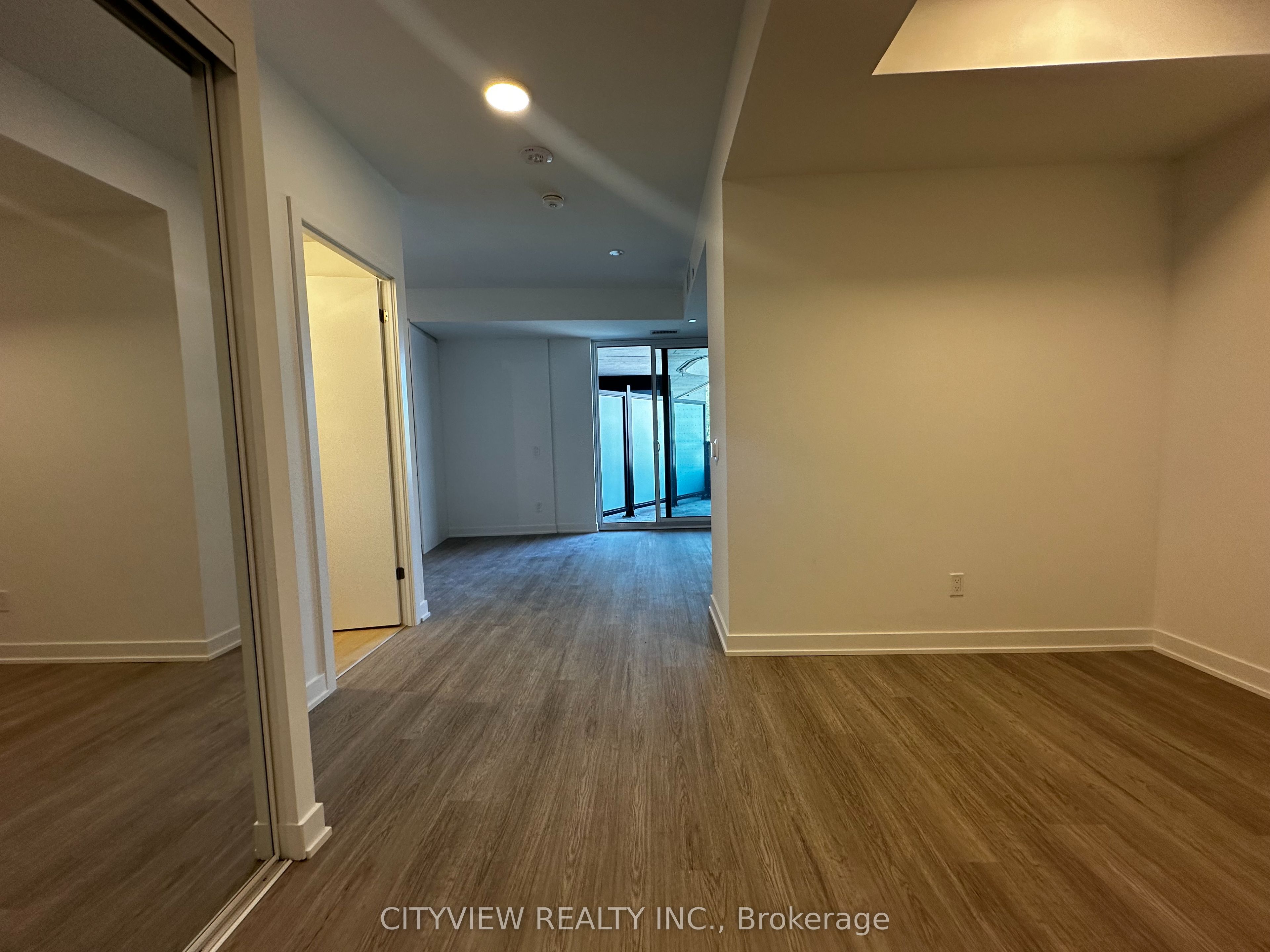 8188 Yonge Street 233