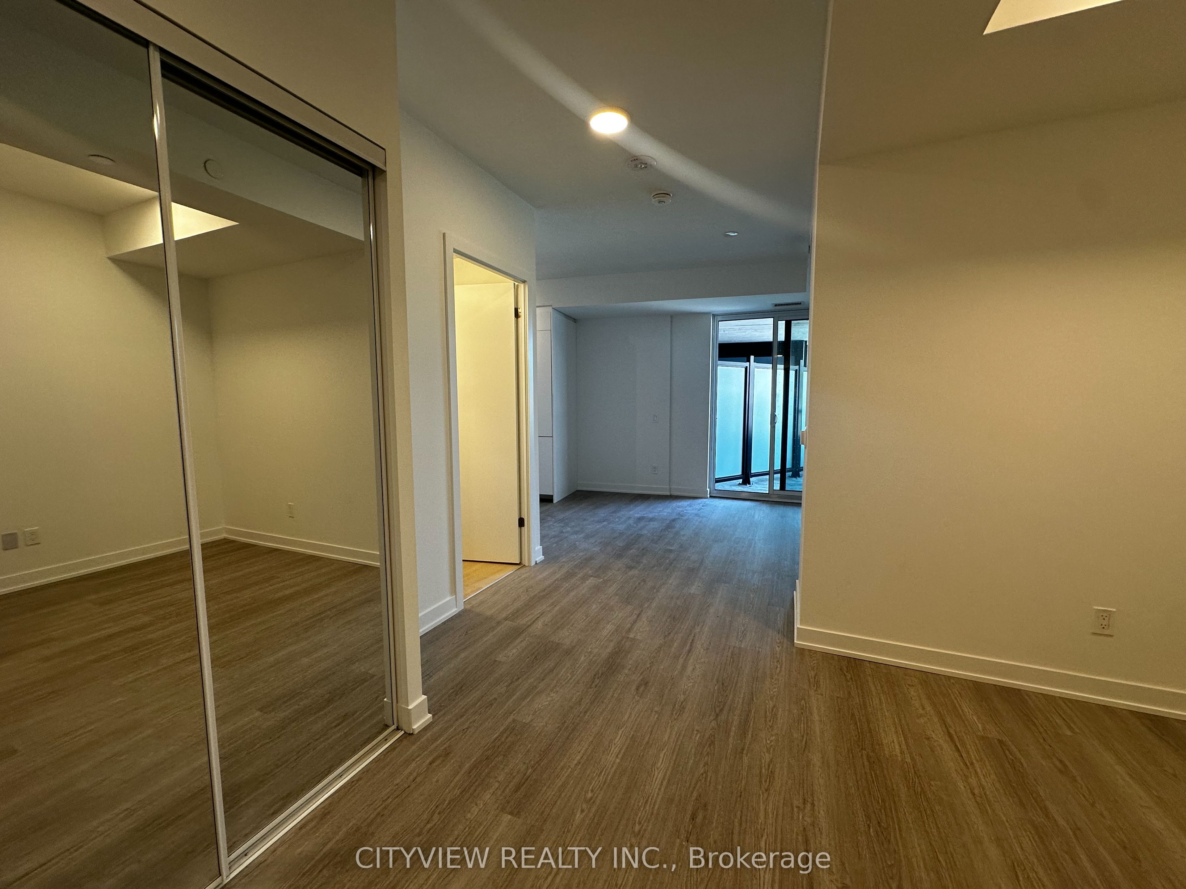 8188 Yonge Street 233