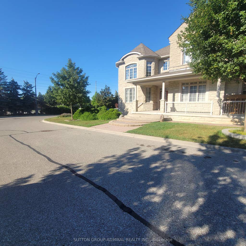 Photo of 78 Pieta Place, Vaughan, ON L4H 3G2 (MLS # N13623370)
