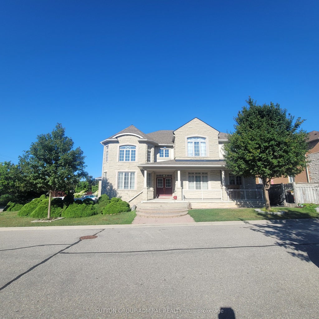 Photo of 78 Pieta Place, Vaughan, ON L4H 3G2 (MLS # N13623370)