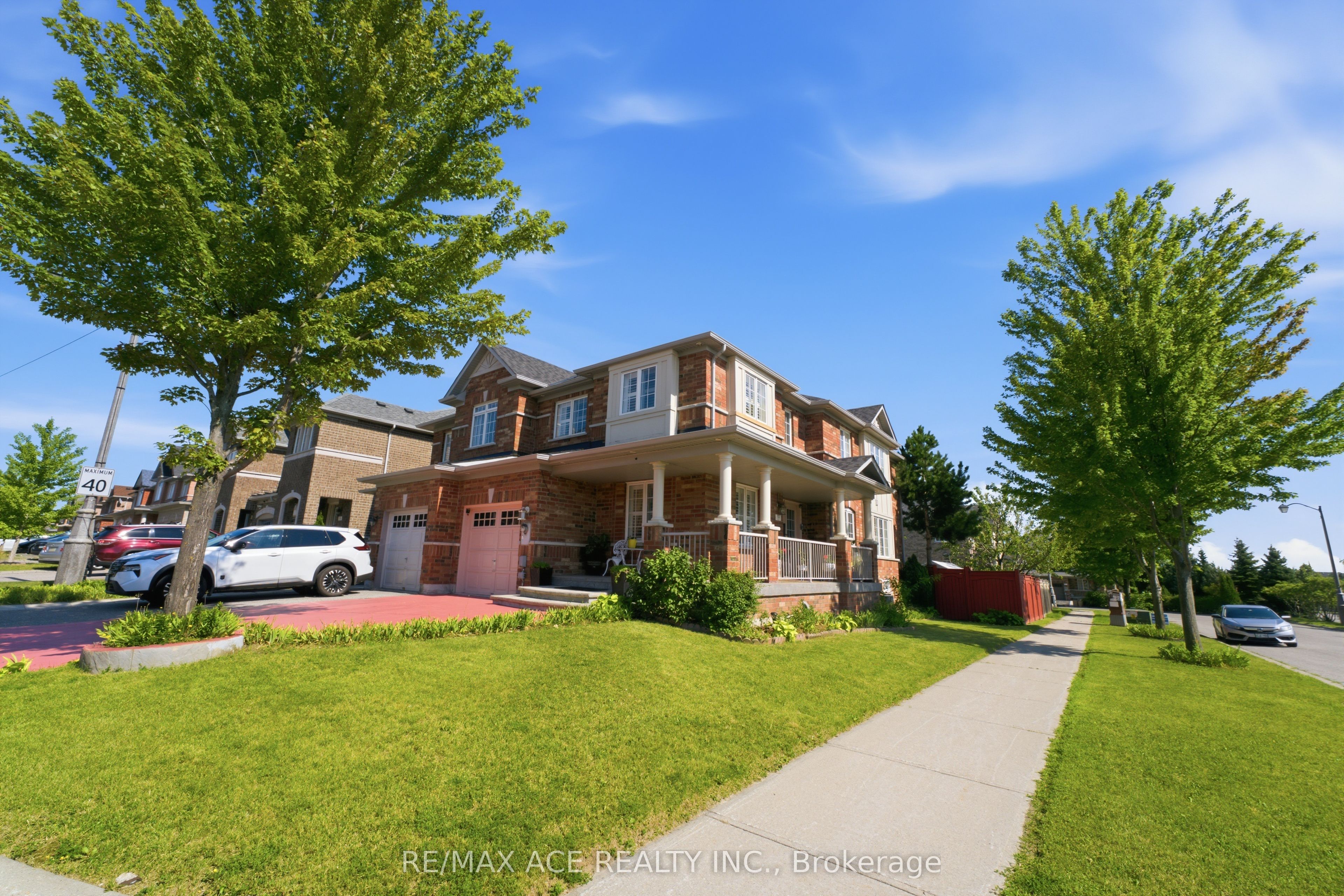 58 Andriana Crescent