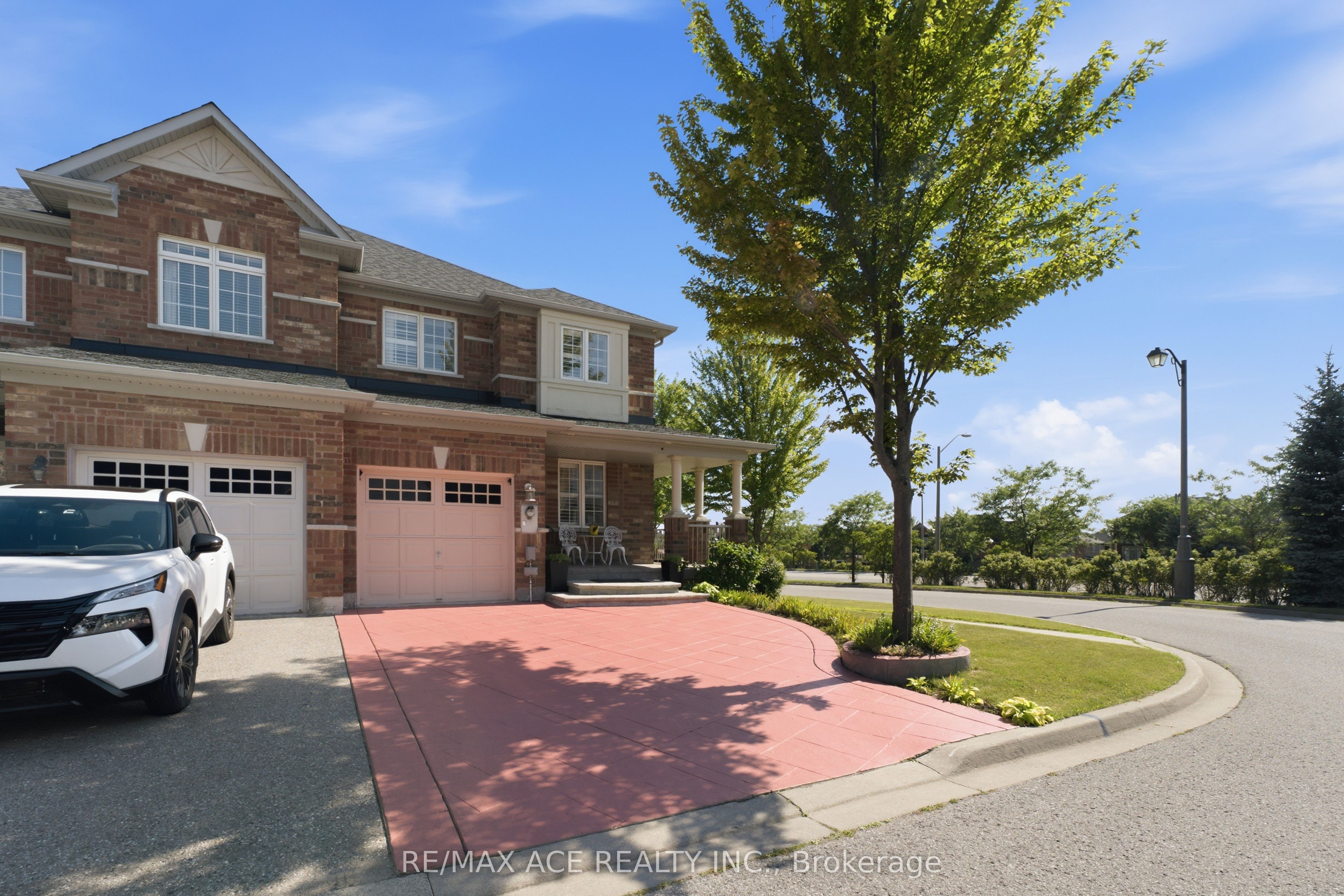58 Andriana Crescent