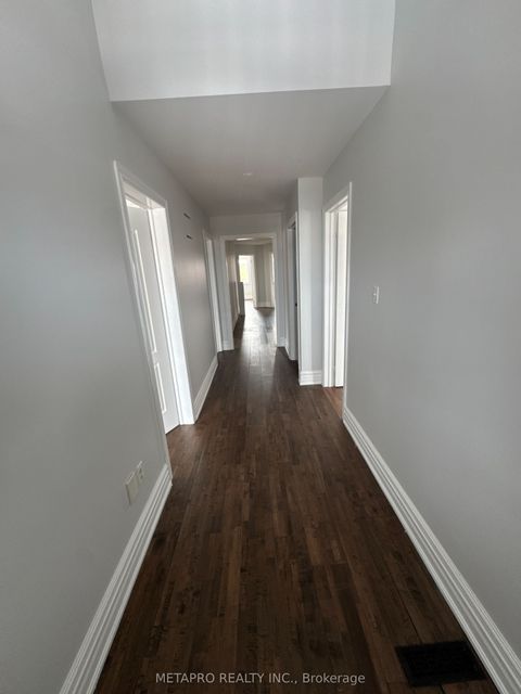 51 Accent Circle Brampton ON L7A 0L3