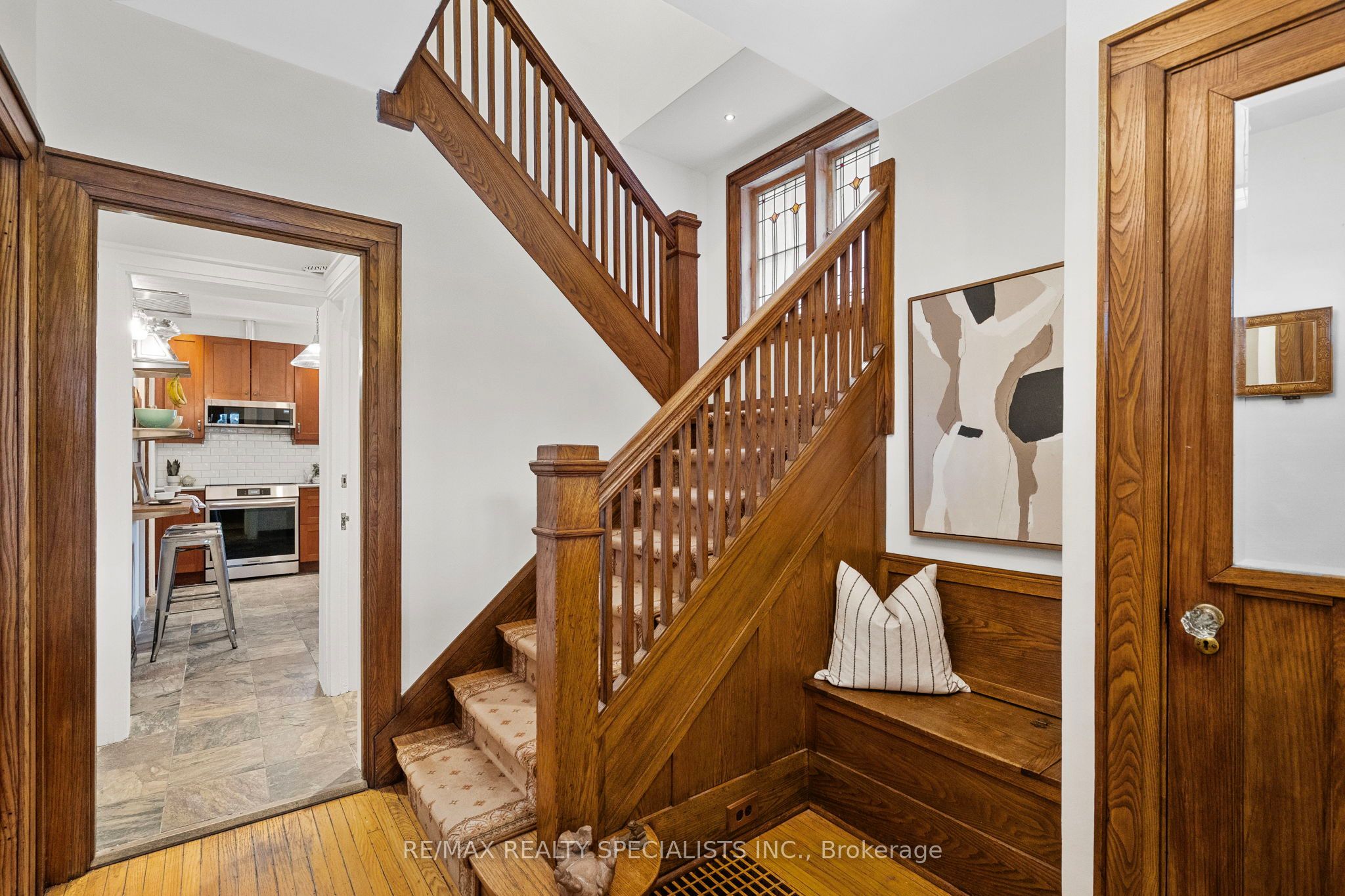 15 Eastbourne Crescent