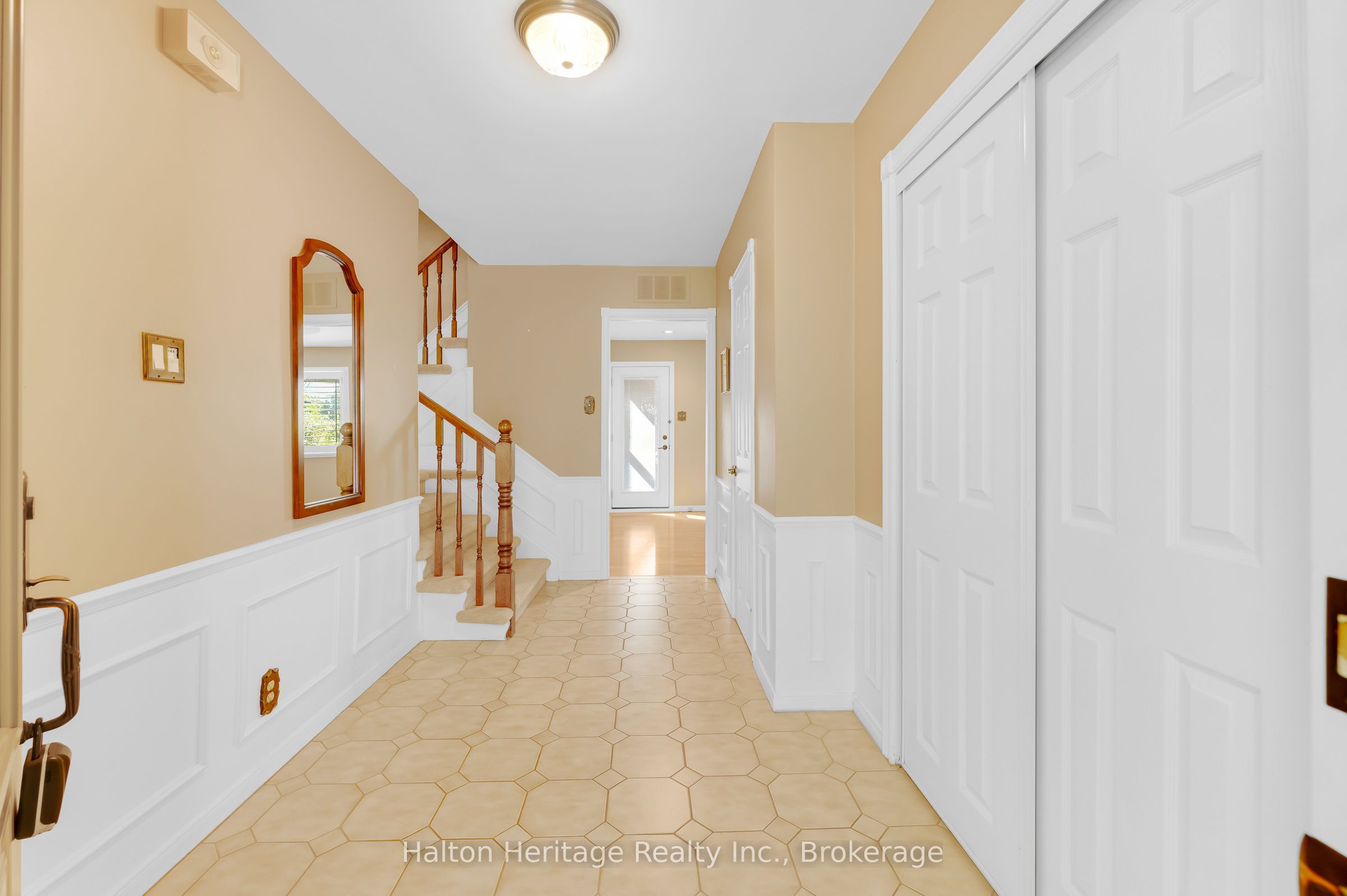 588 Louise Drive