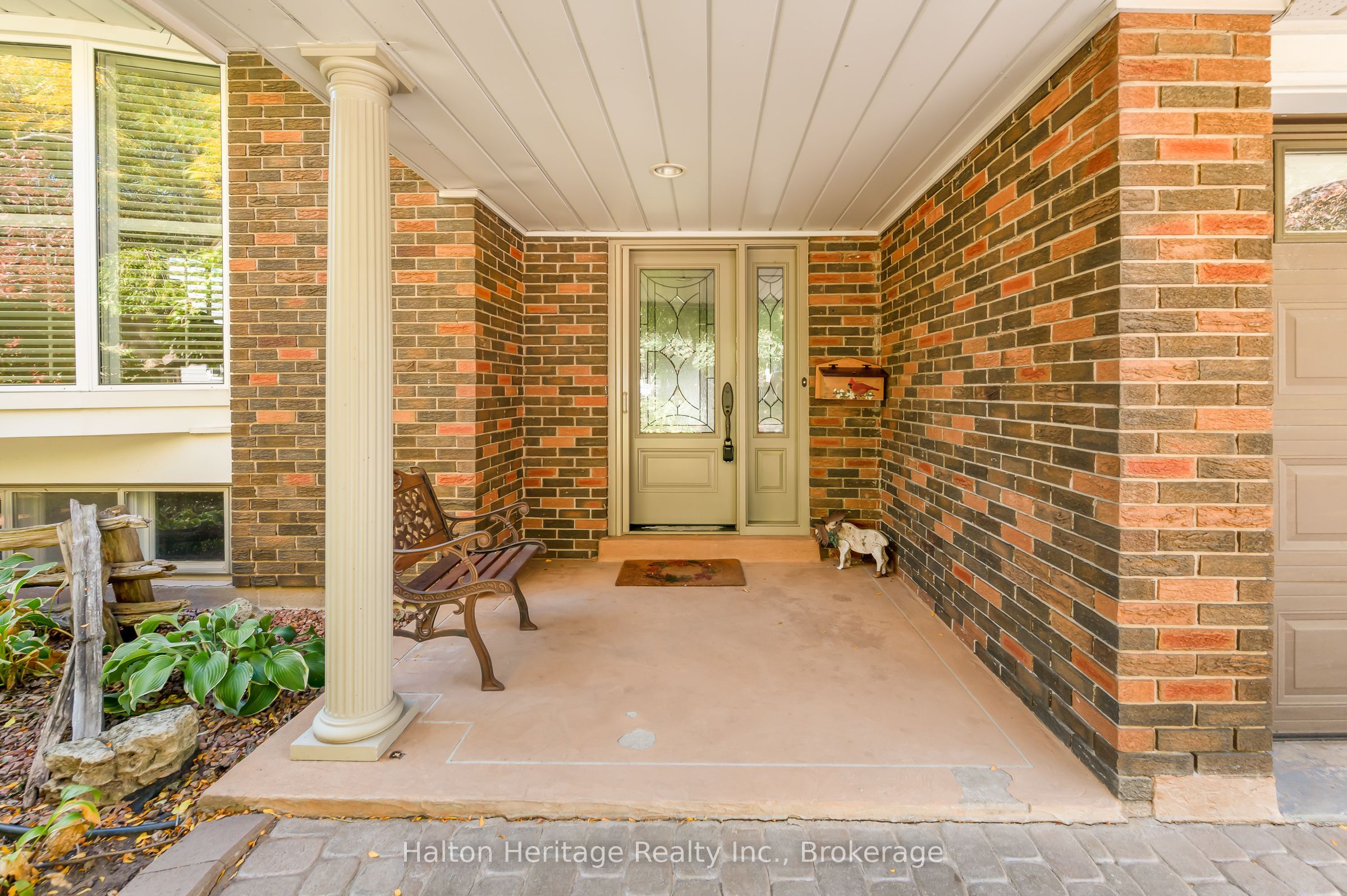 588 Louise Drive