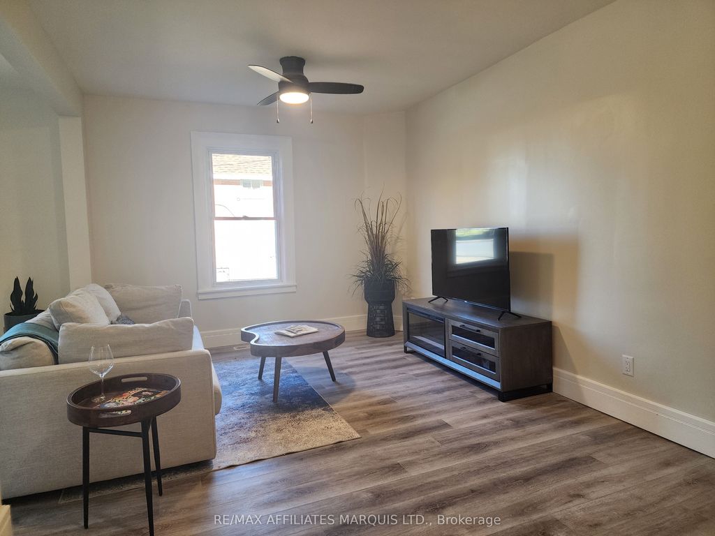 Photo of 12 Oak Street, South Glengarry, ON K0C 1N0 (MLS # X12778014)