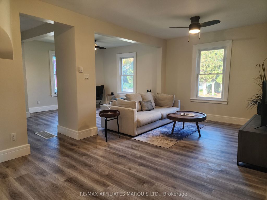 Photo of 12 Oak Street, South Glengarry, ON K0C 1N0 (MLS # X12778014)