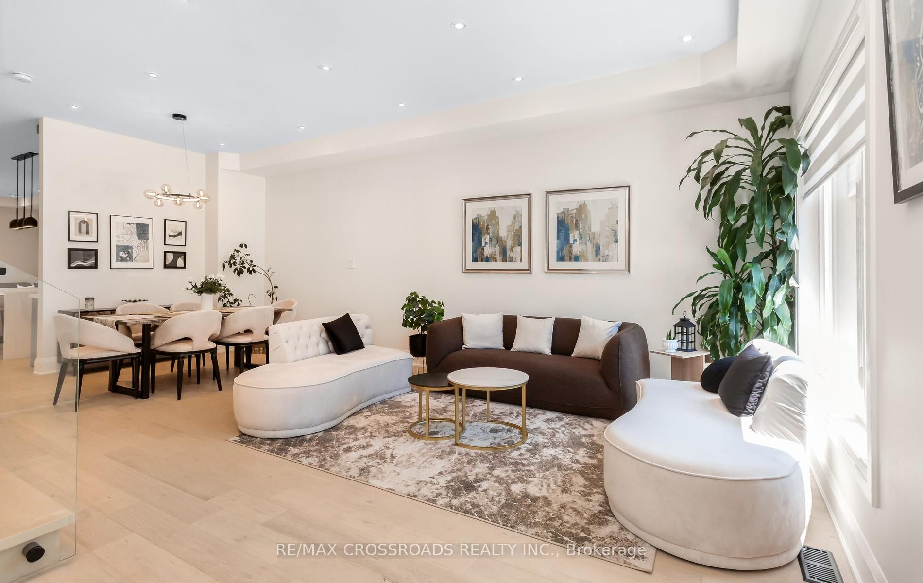 10 Hamstead Avenue