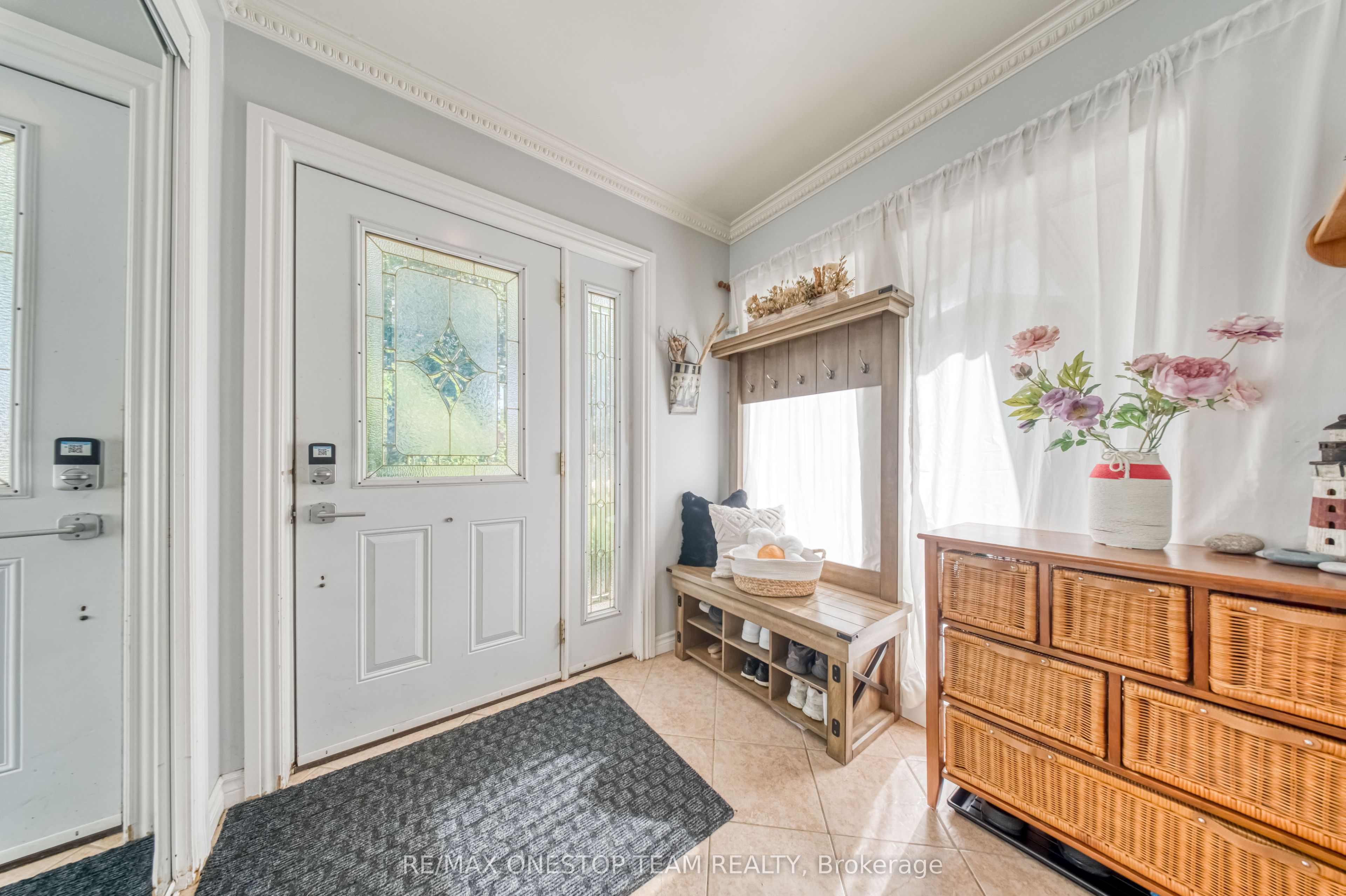 1398 Clearview Drive