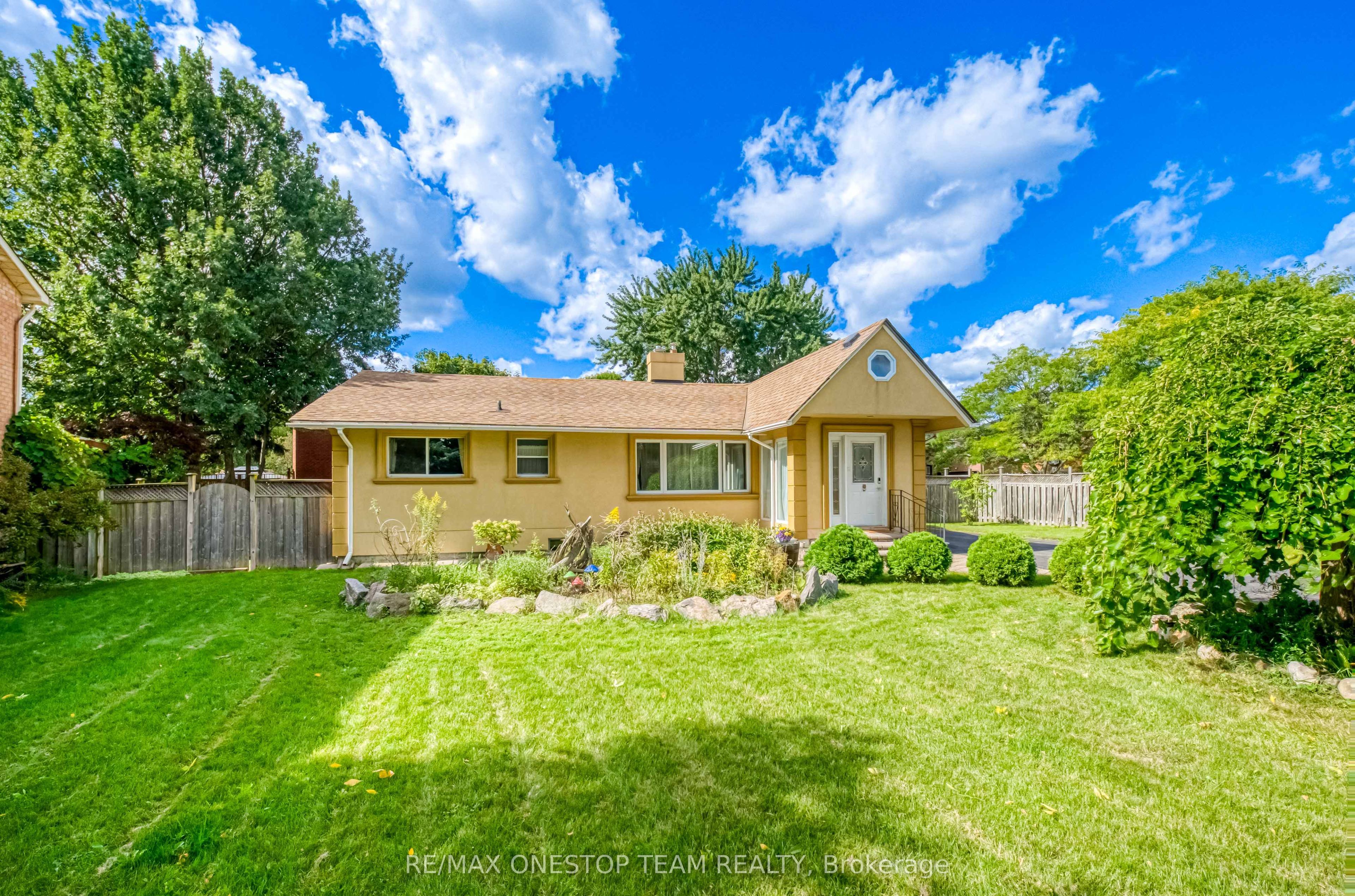1398 Clearview Drive