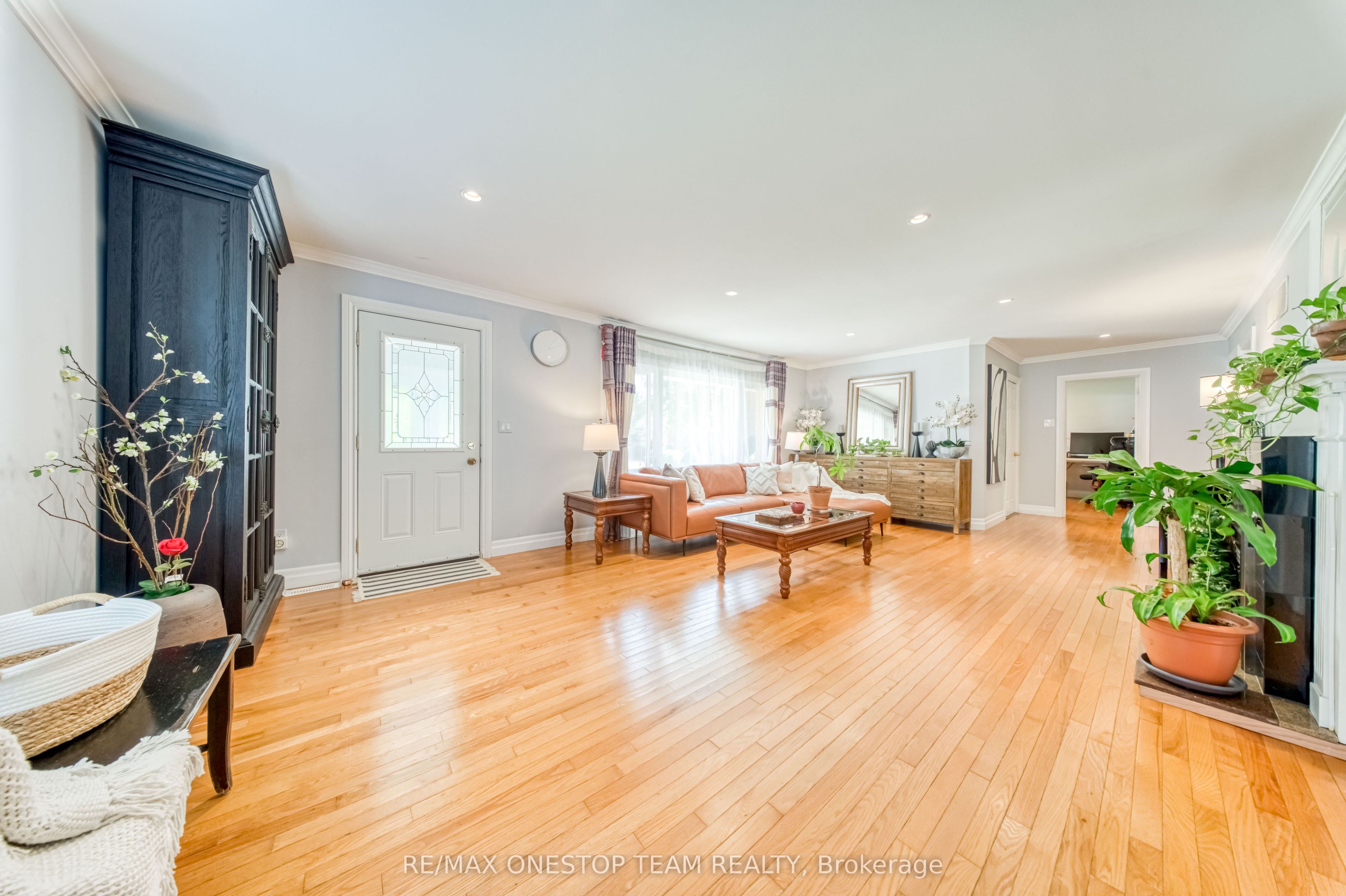 1398 Clearview Drive