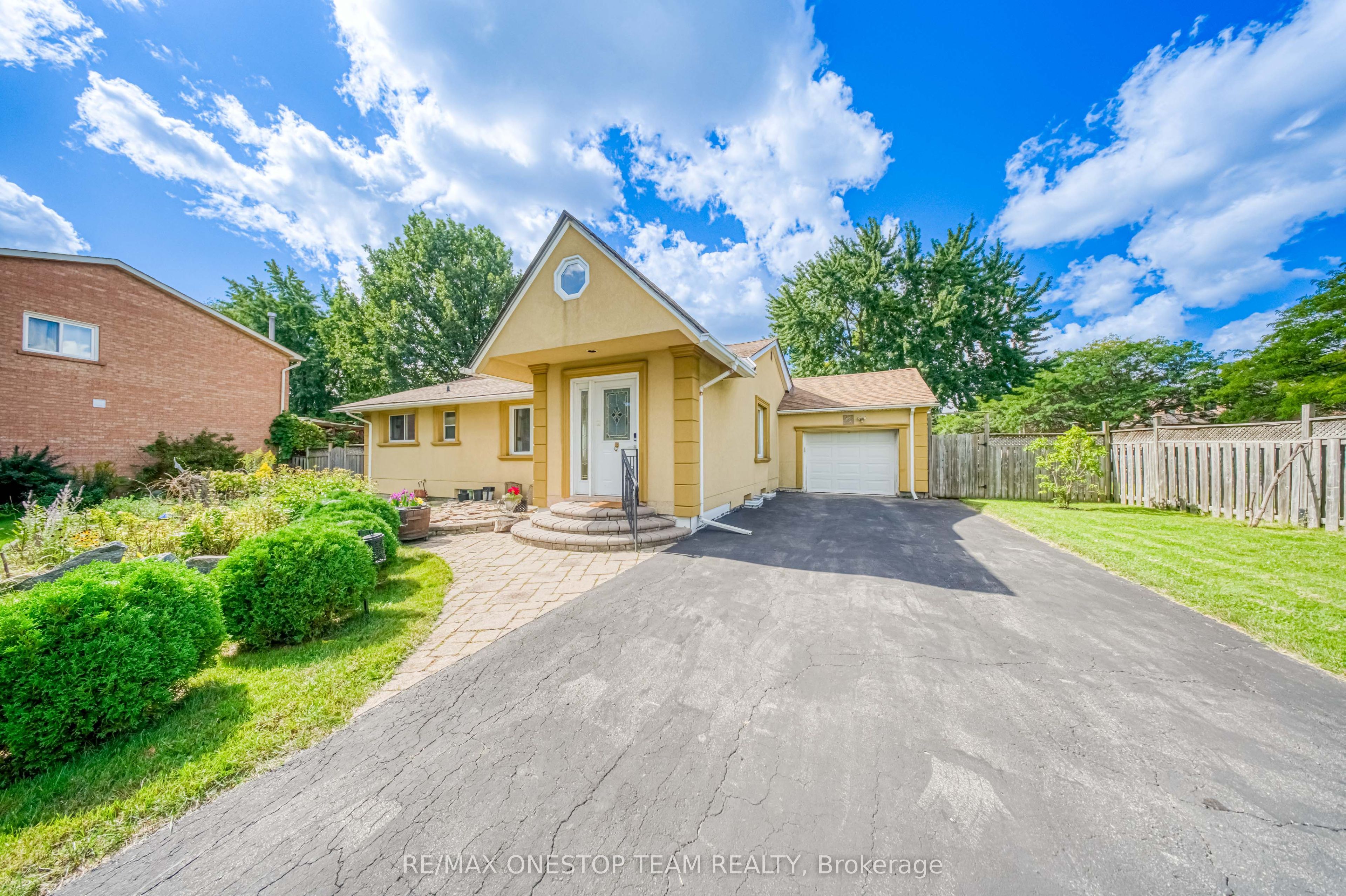 1398 Clearview Drive