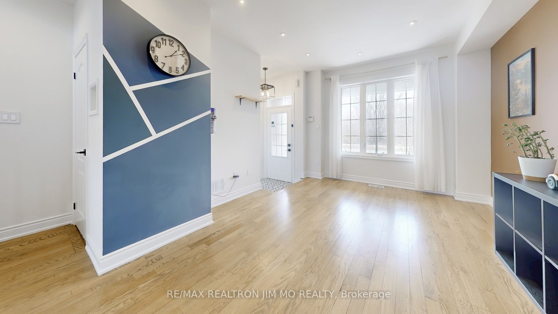 1772 Donald Cousens Parkway