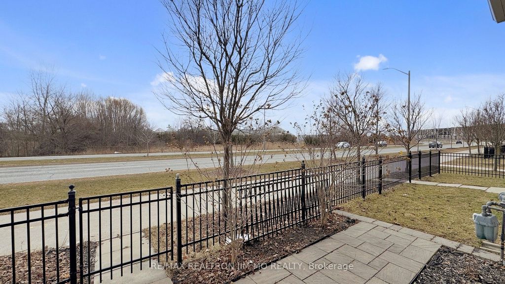 Photo of 1772 Donald Cousens Parkway, Markham, ON L6B 0V5 (MLS # N12933702)