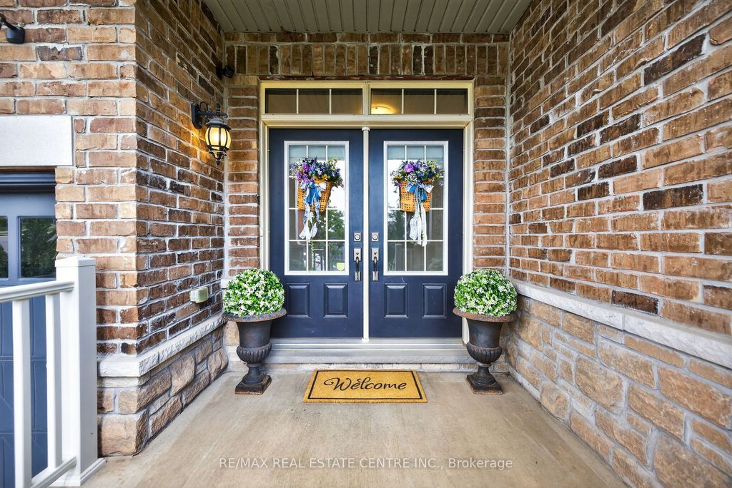 Photo of 53 Anderson Avenue, Mono, ON L9W 6T2 (MLS # X13028304)