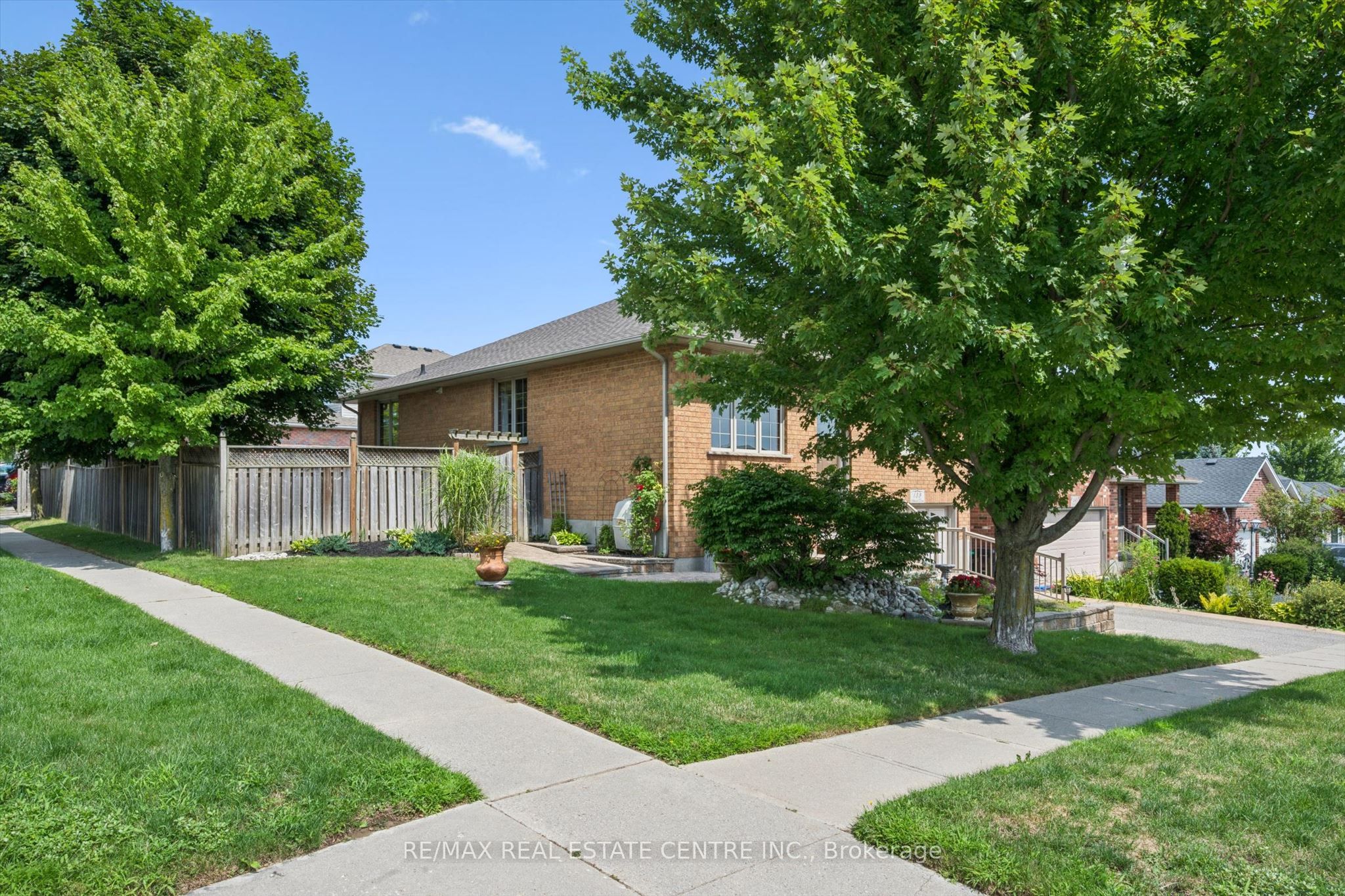 139 Attwood Drive