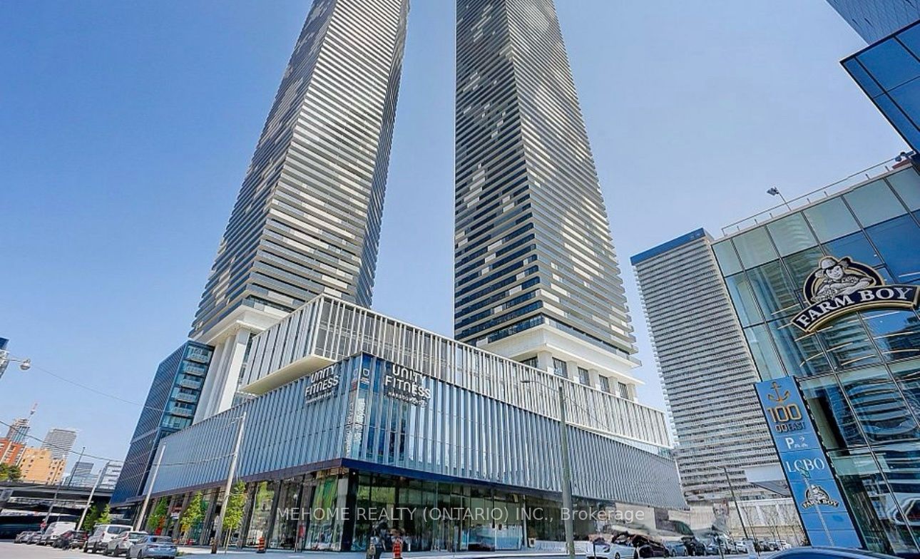 55 Cooper Street S 6210