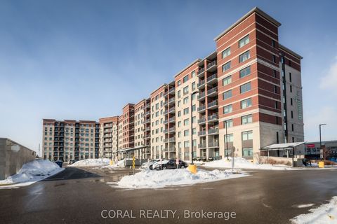 7325 Markham Road 624 Markham ON L3S 3J9