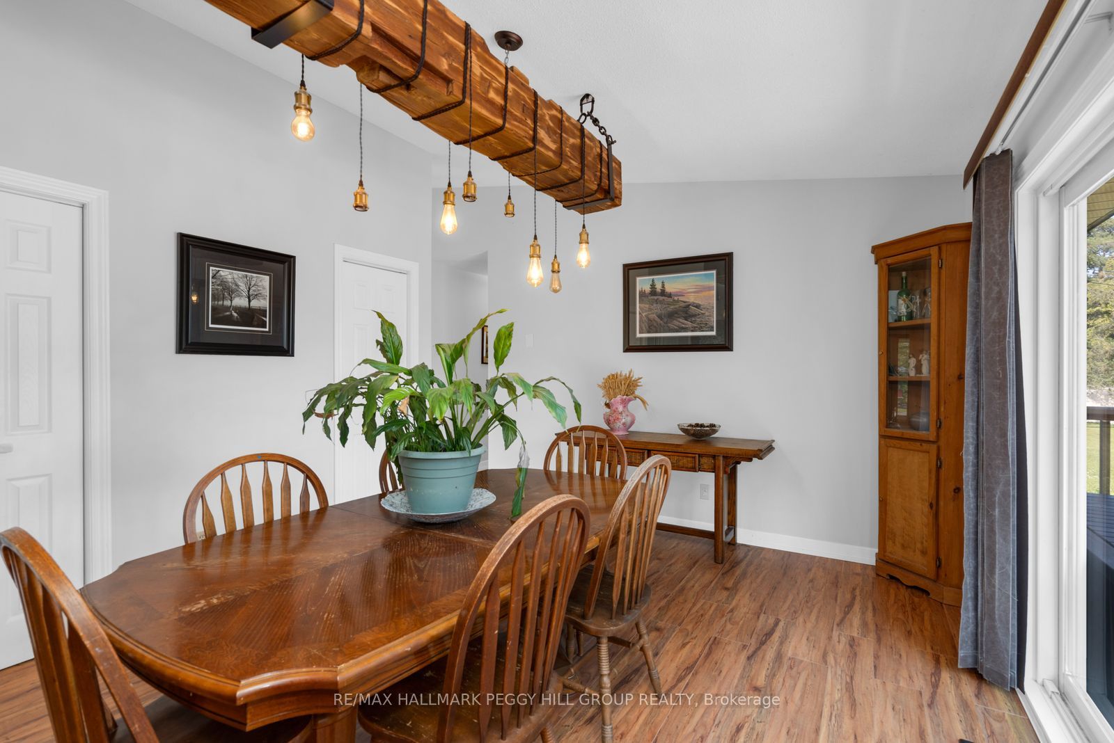 55 Shelswell Boulevard