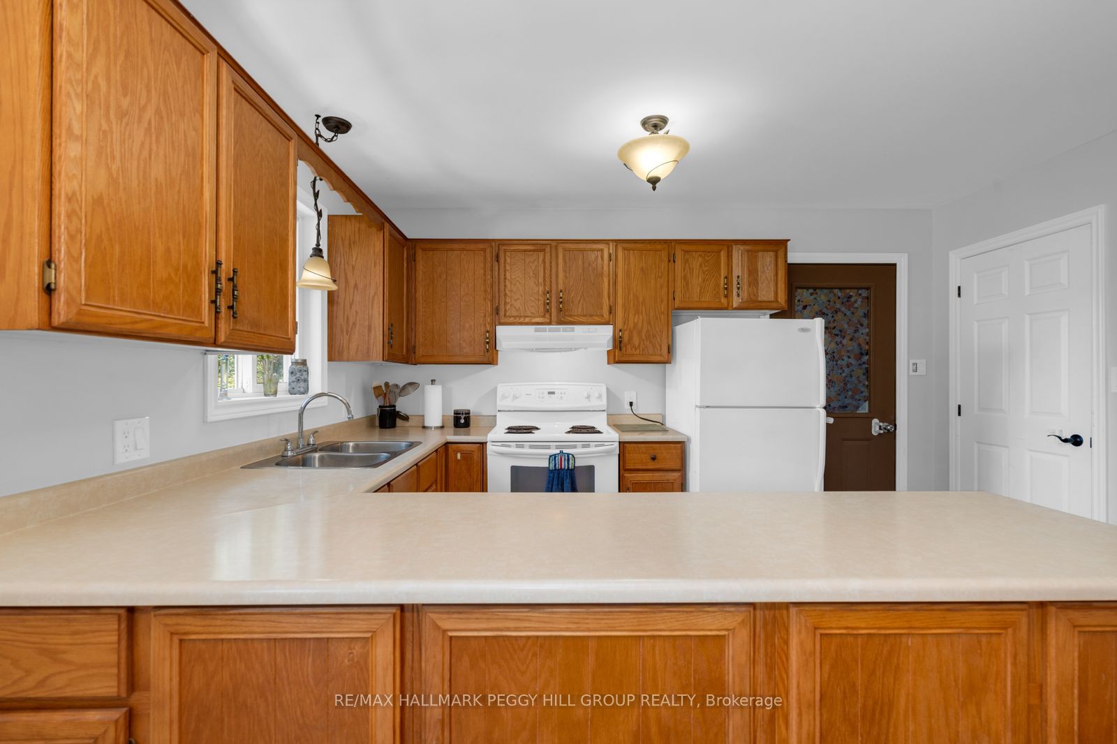 55 Shelswell Boulevard