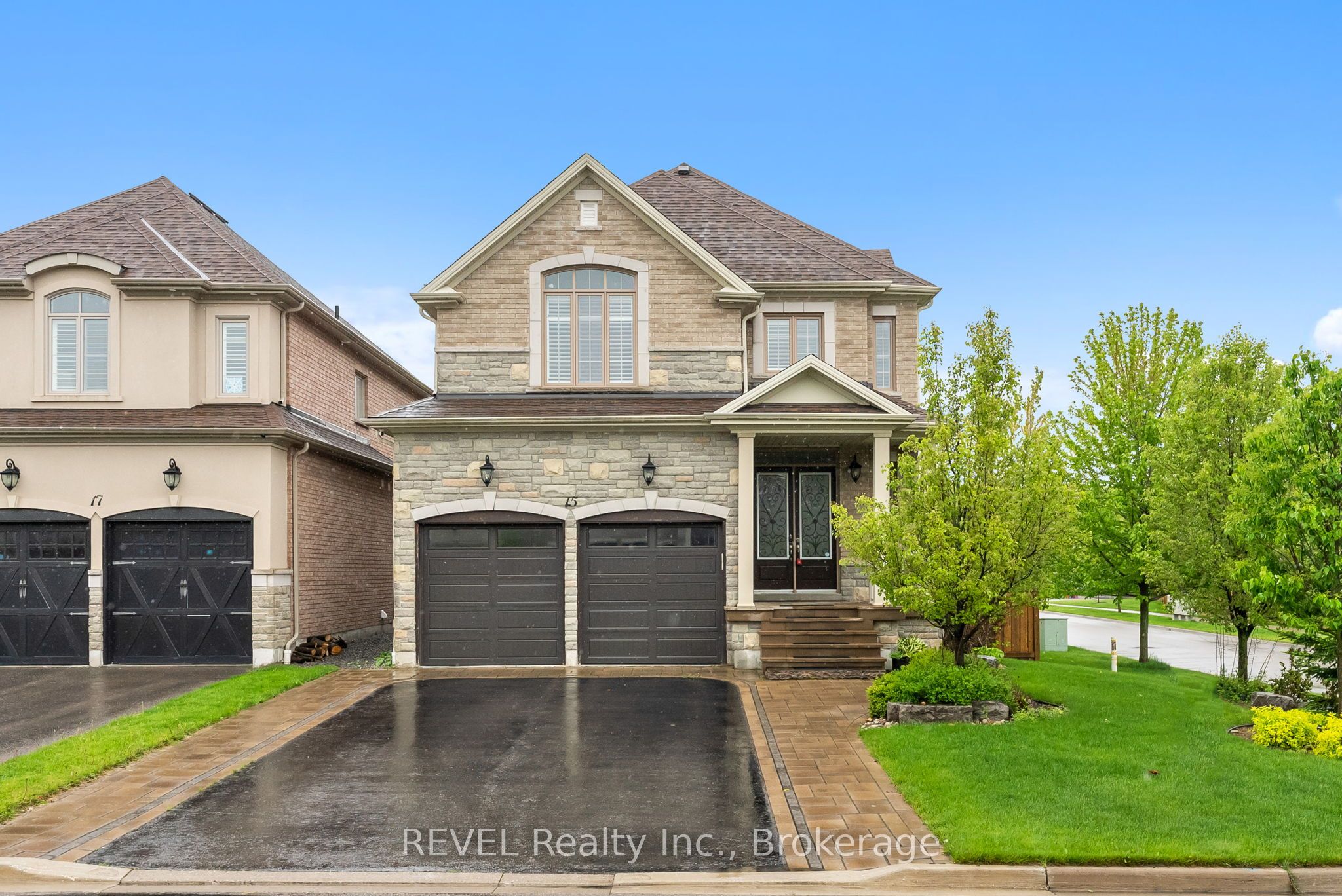 15 Glengowan Street