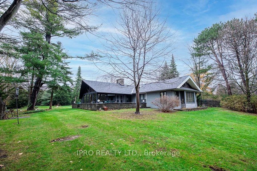 1356 Oak Lane