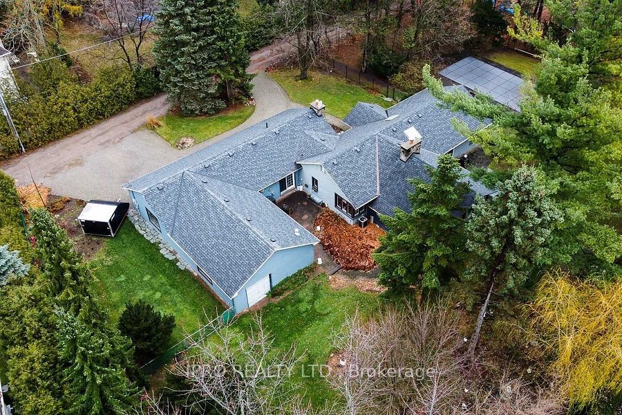 1356 Oak Lane