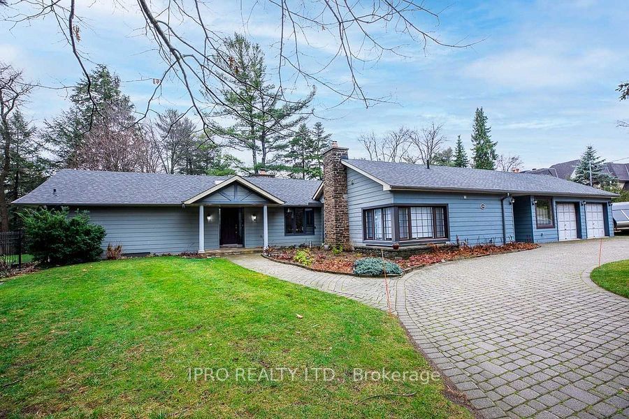 1356 Oak Lane