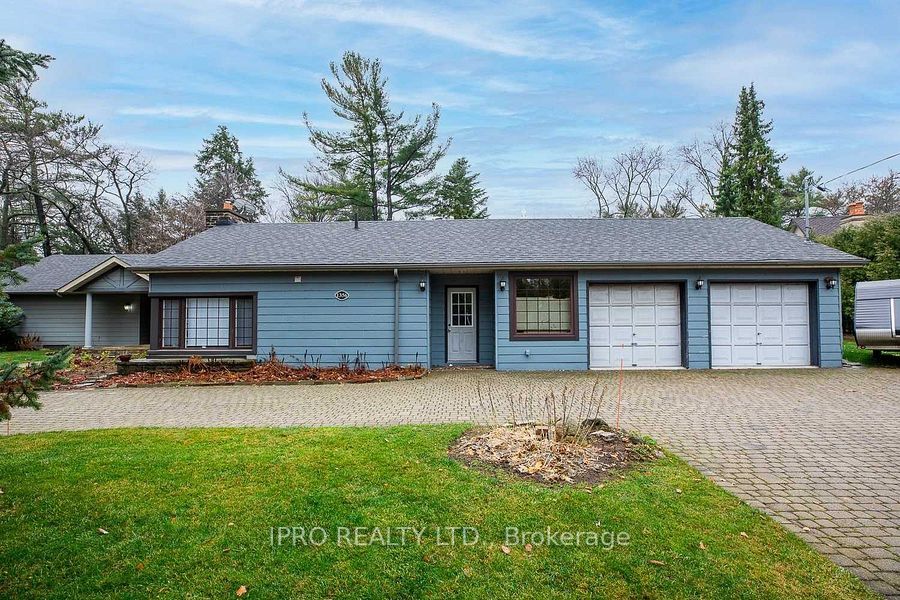 1356 Oak Lane