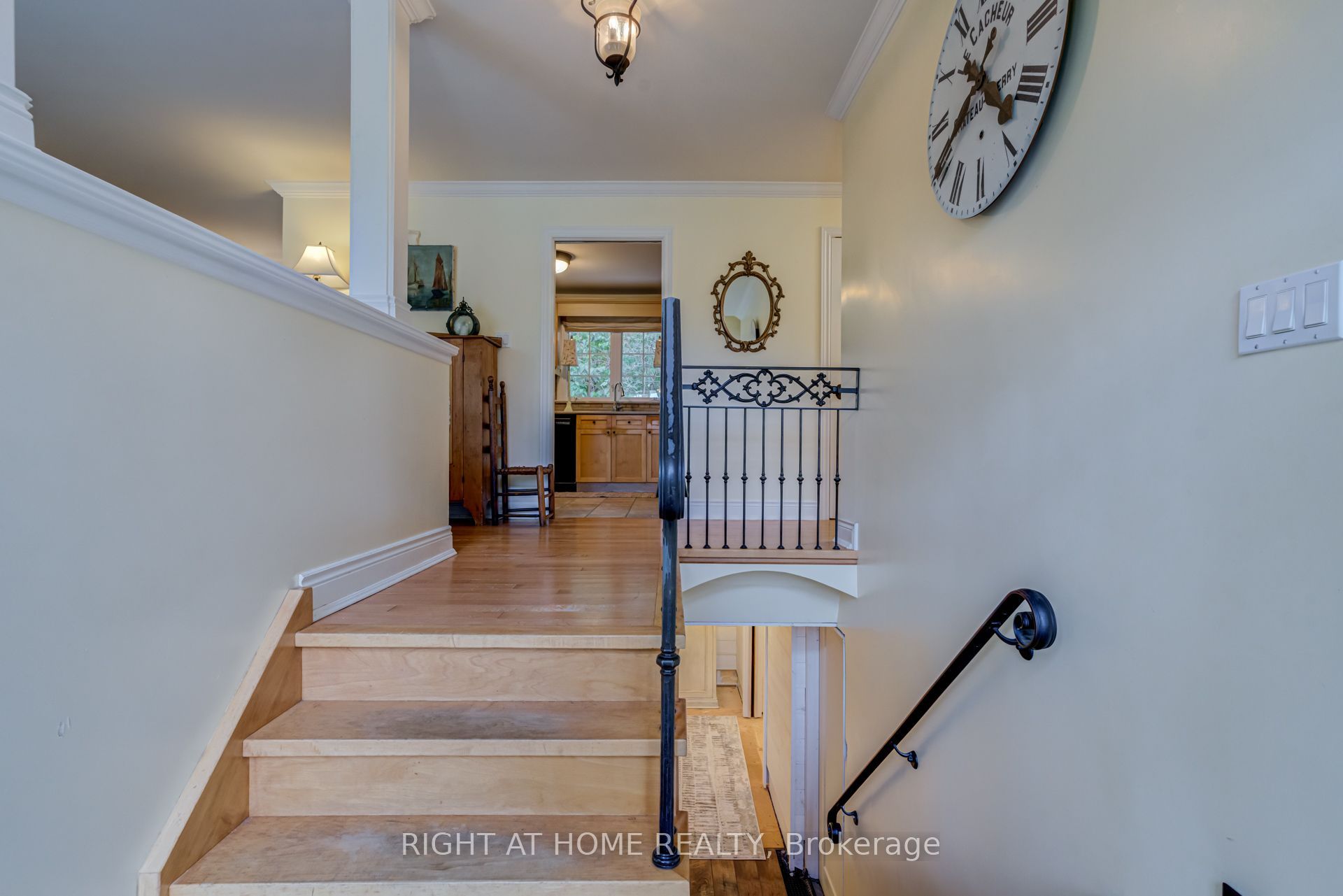 1627 Rometown Drive