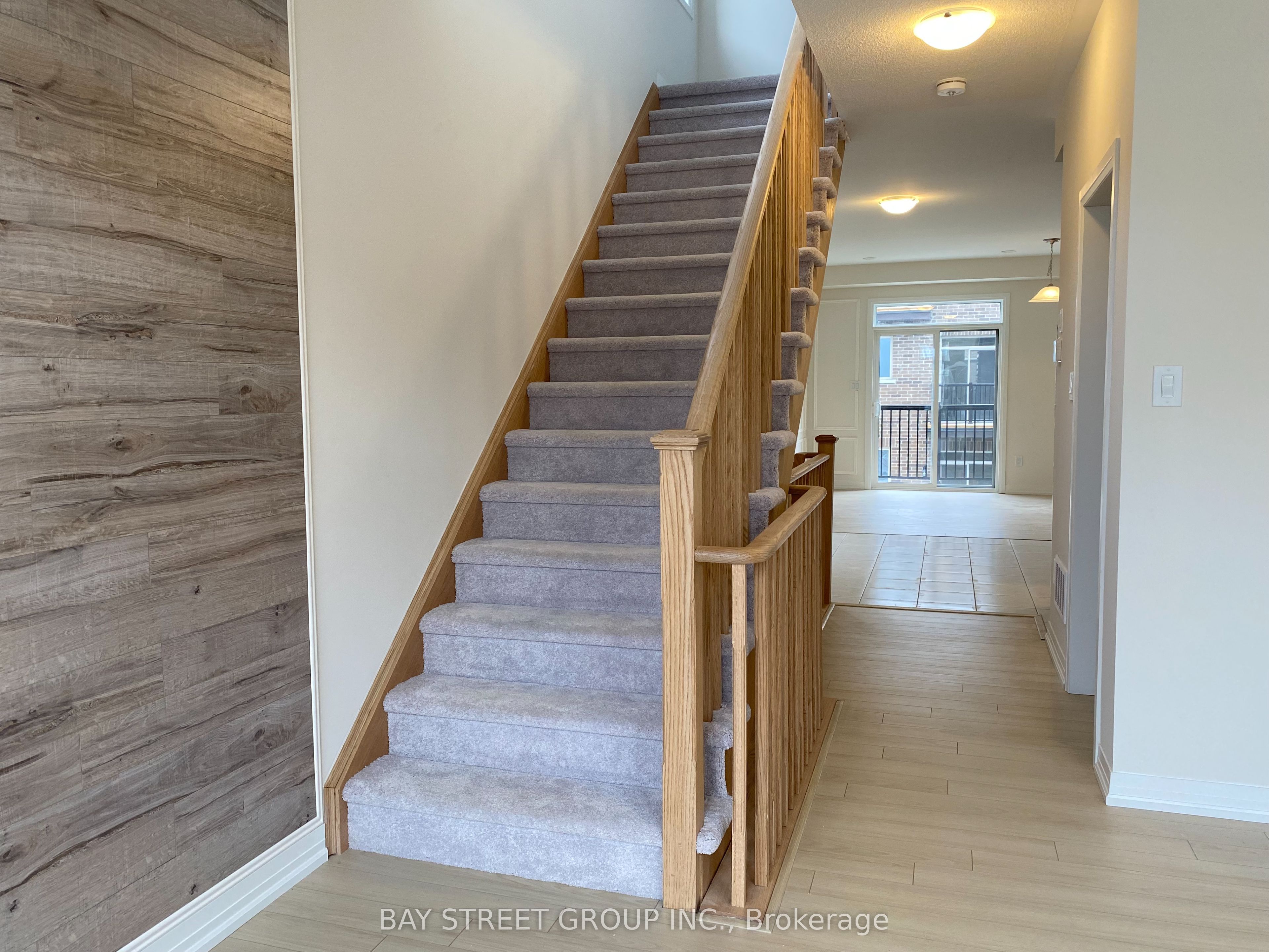 15 Sissons Way Suite 1