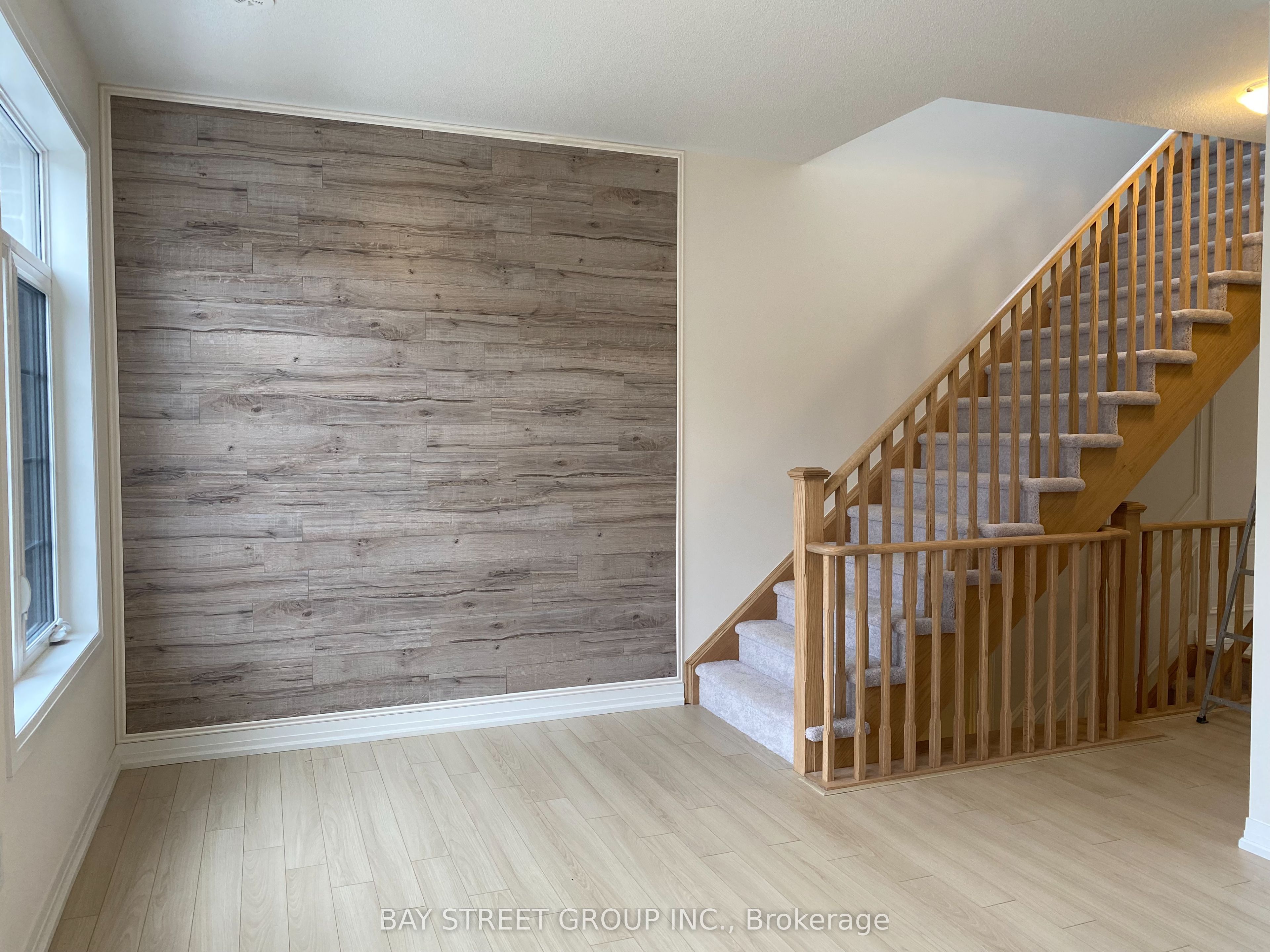 15 Sissons Way Suite 1