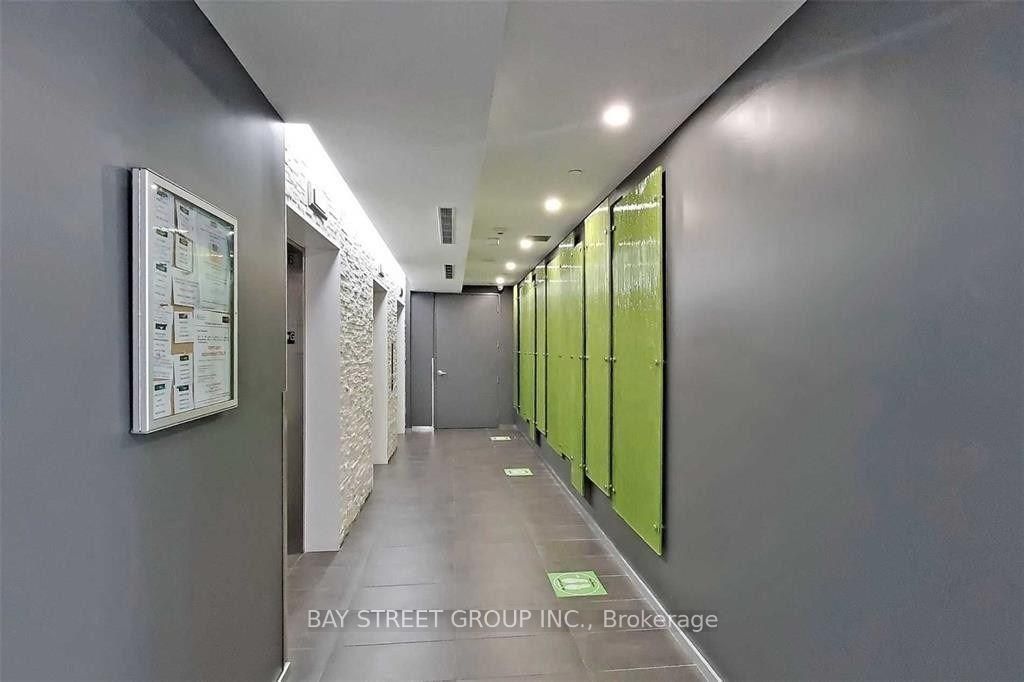 360 Square One Drive 1610