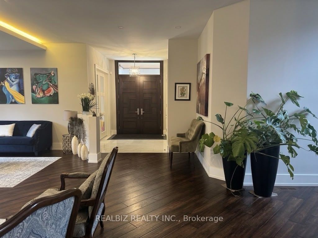 Photo of 39 Hemford Crescent, Toronto, ON M3B 2S4 (MLS # C13172714)